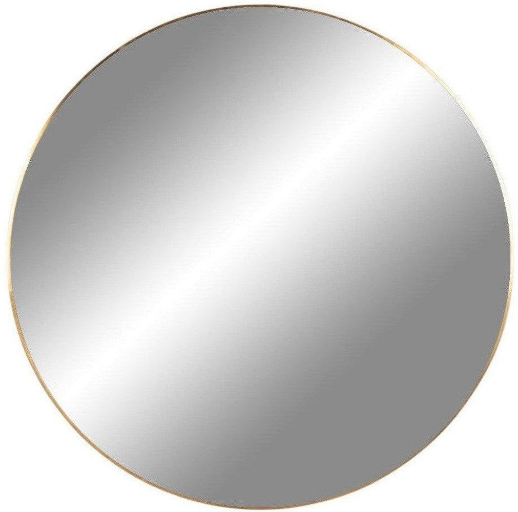 [product_category]-House Nordic Jersey Mirror-House Nordic-5713917004782-4001180-HOU-1