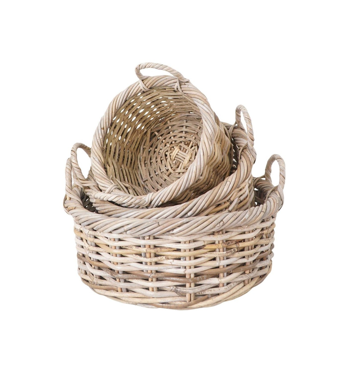 House Nordic Kuta Baskets