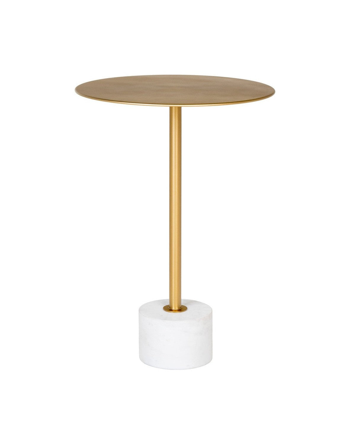 Table d'appoint Nordic Lecco Nordic Lecco