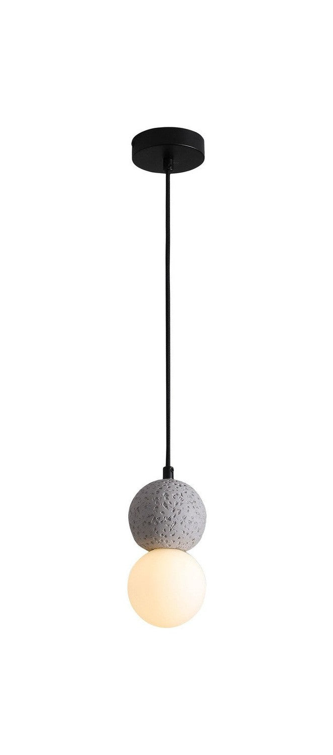 House Nordic Leeds Pendant