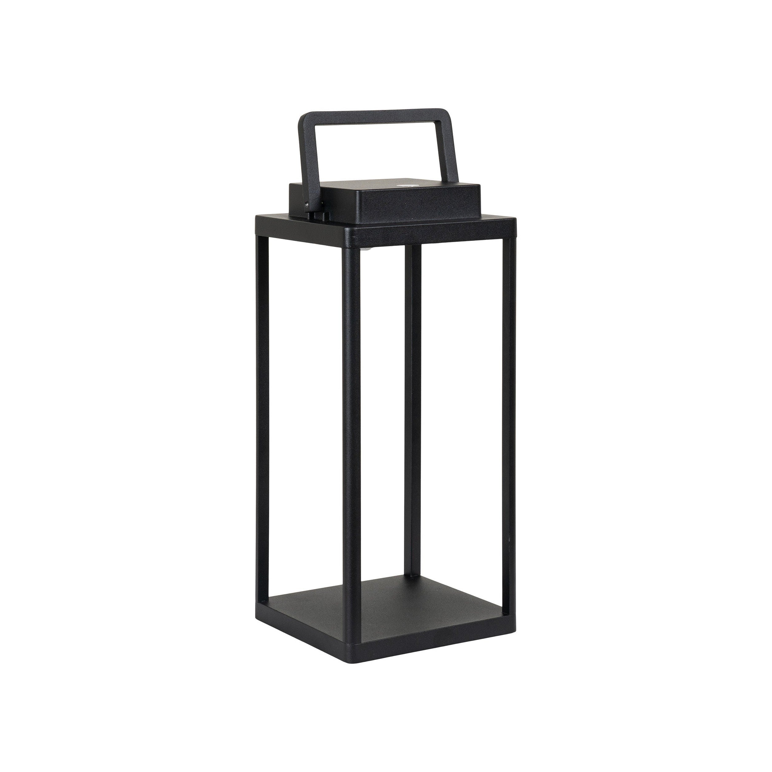 House Nordic Lezant Lantern