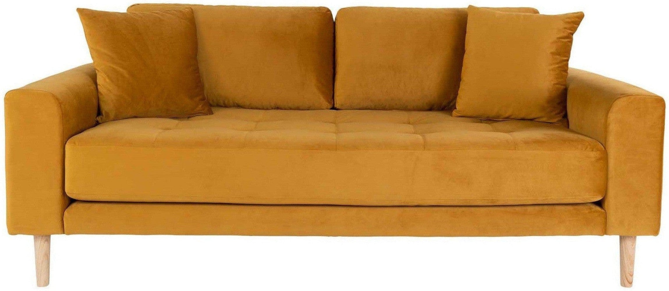 [product_category]-House Nordic Lido 2,5 Seater Sofa-House Nordic-5713917010059-1301434-HOU-1