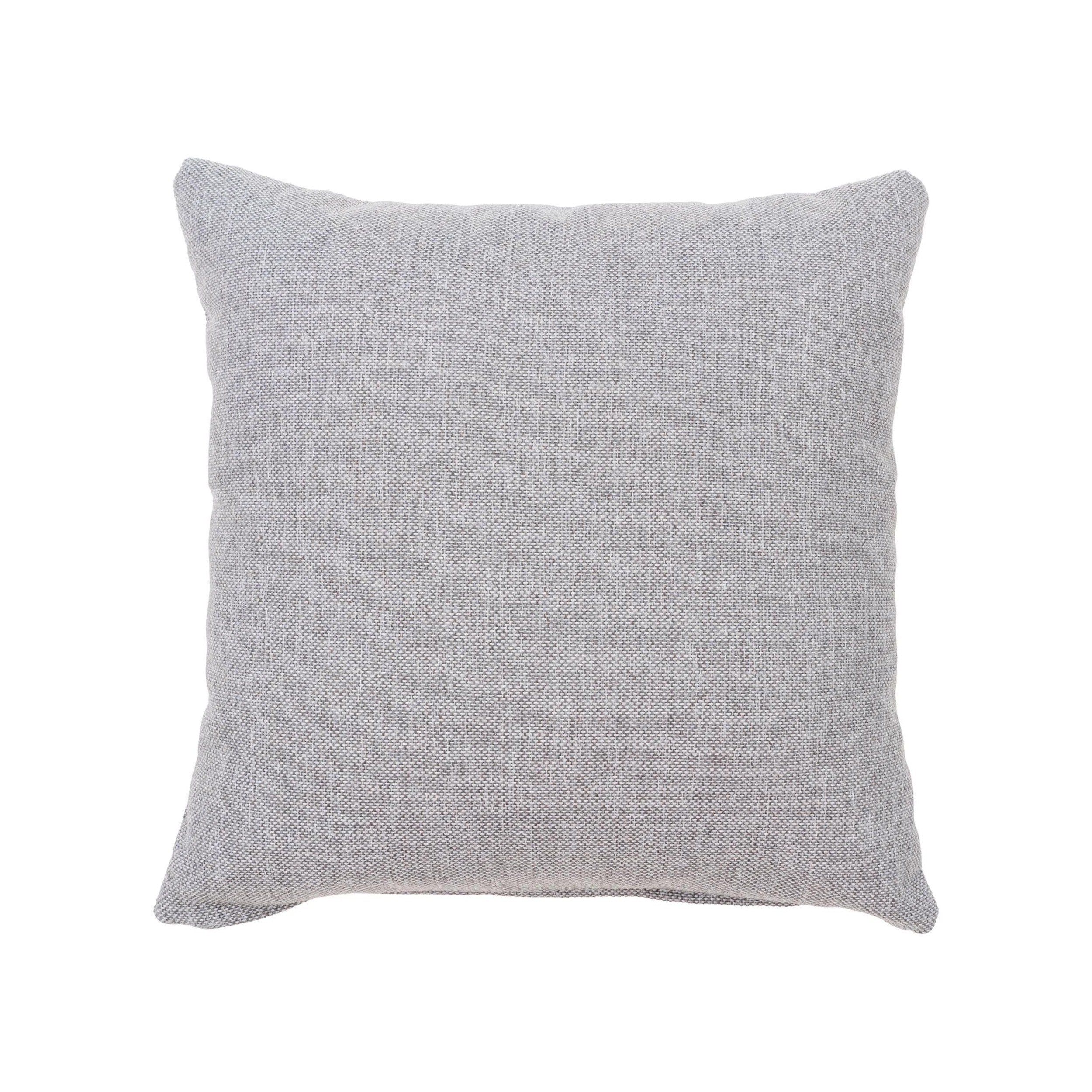 Maison nordique lido coussin