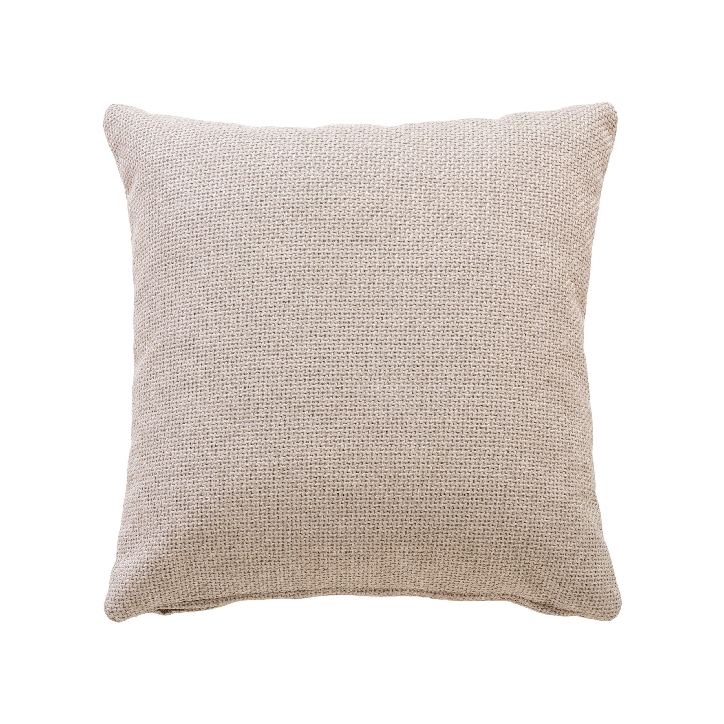 Maison nordique lido coussin