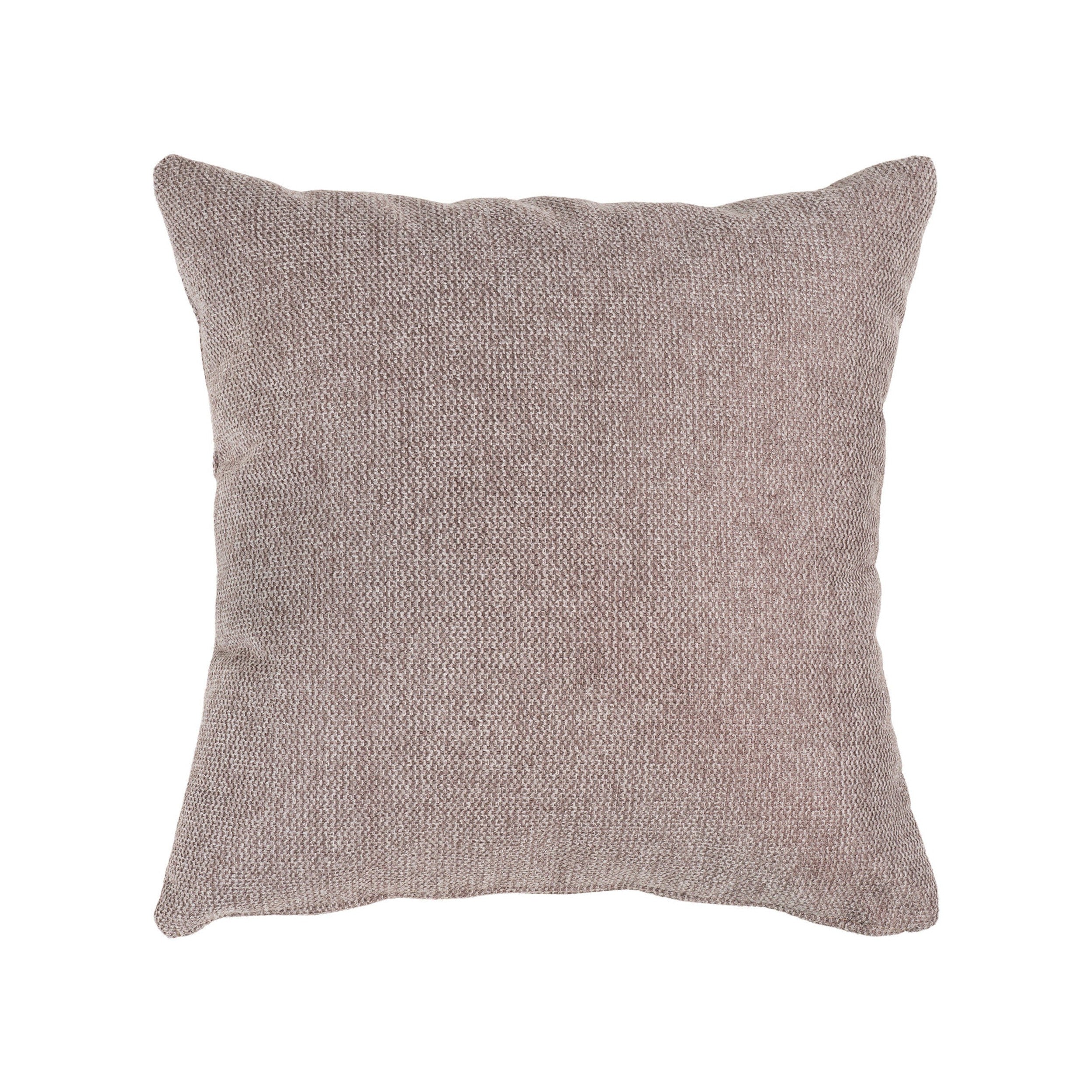 Maison nordique lido coussin