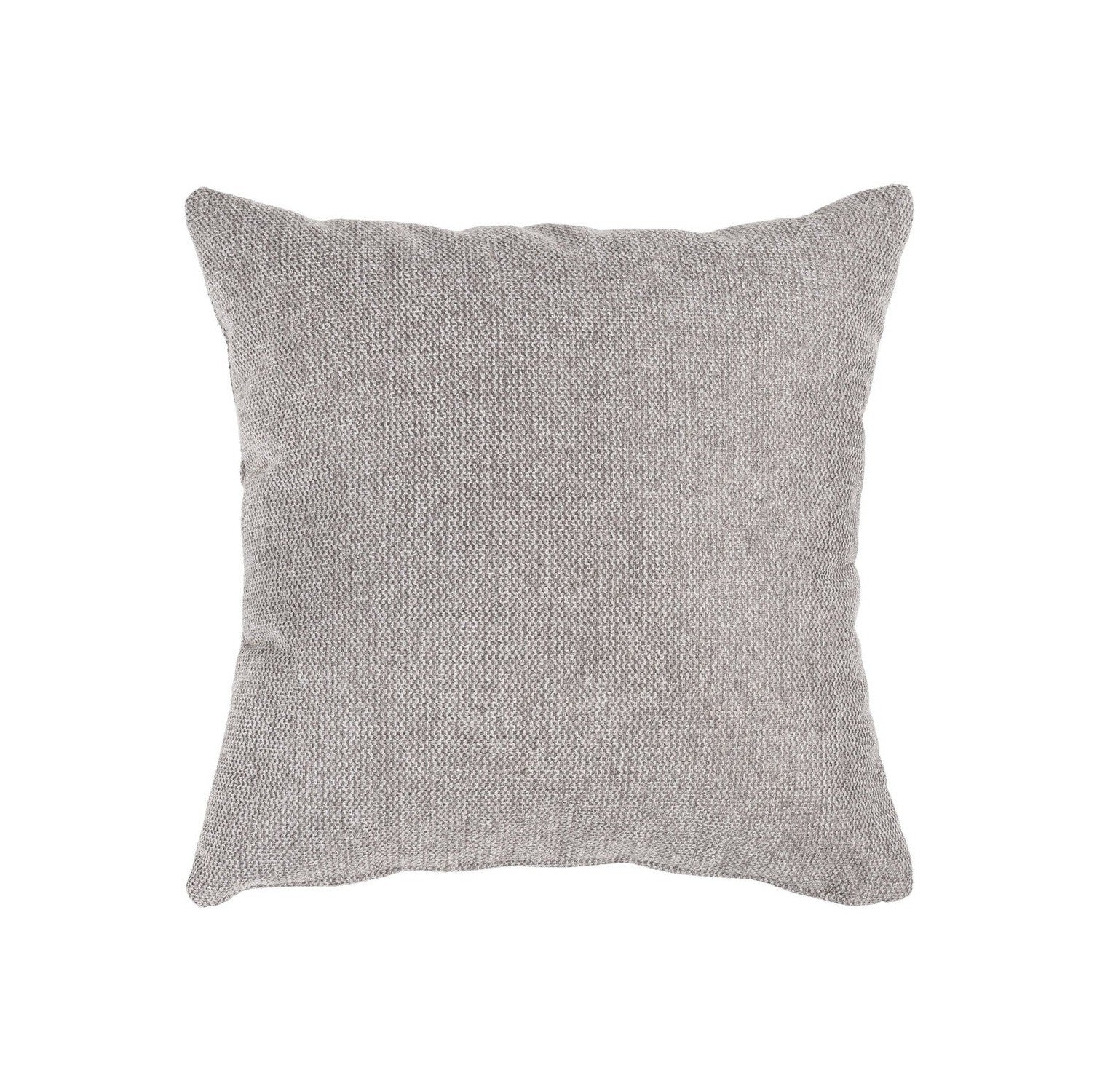 Maison nordique lido coussin