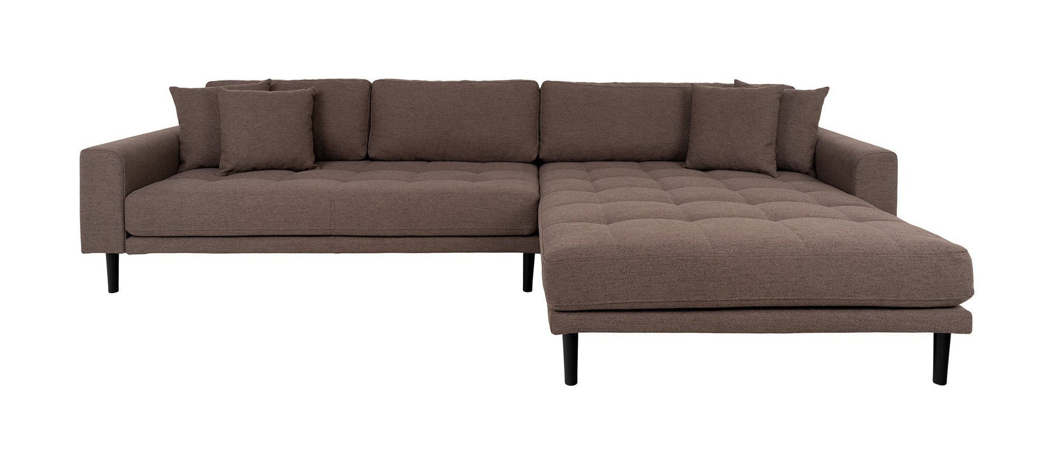 Huis Noordse Lido Lounge Sofa