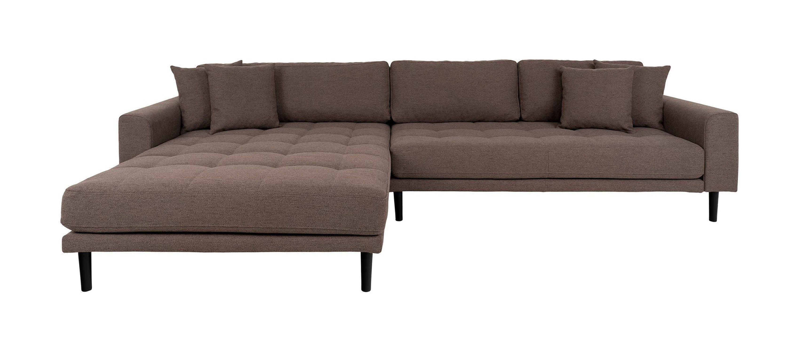 House Nordic Lido Lounge Sofa