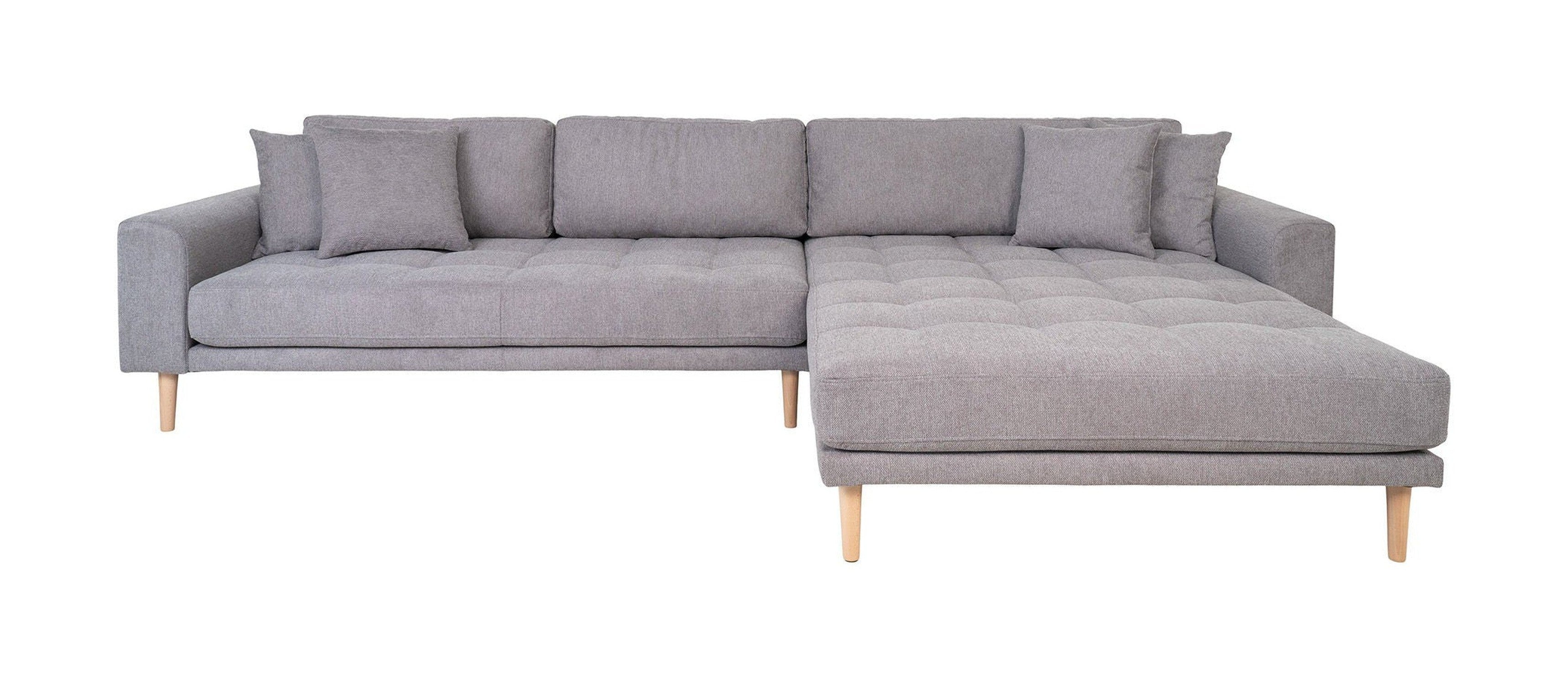 Huis Noordse Lido Lounge Sofa