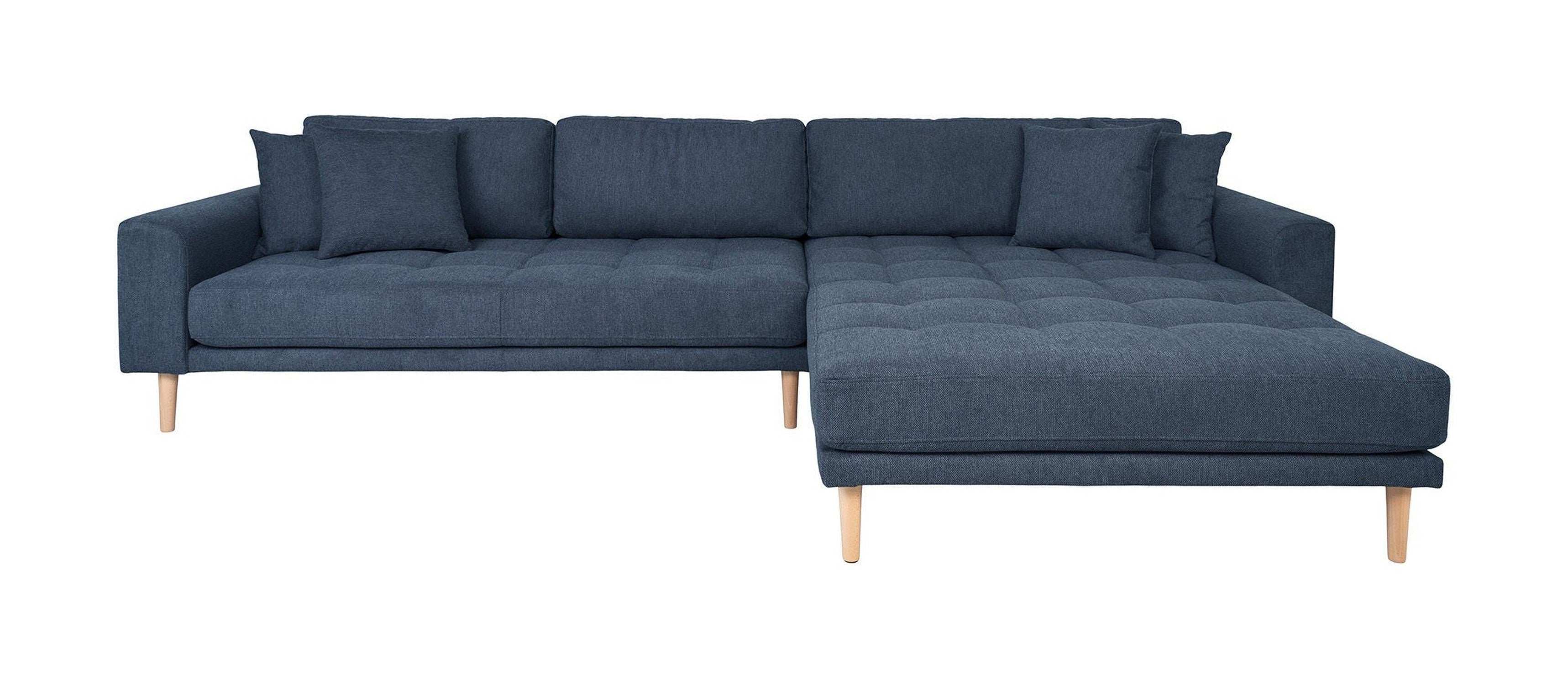 Huis Noordse Lido Lounge Sofa