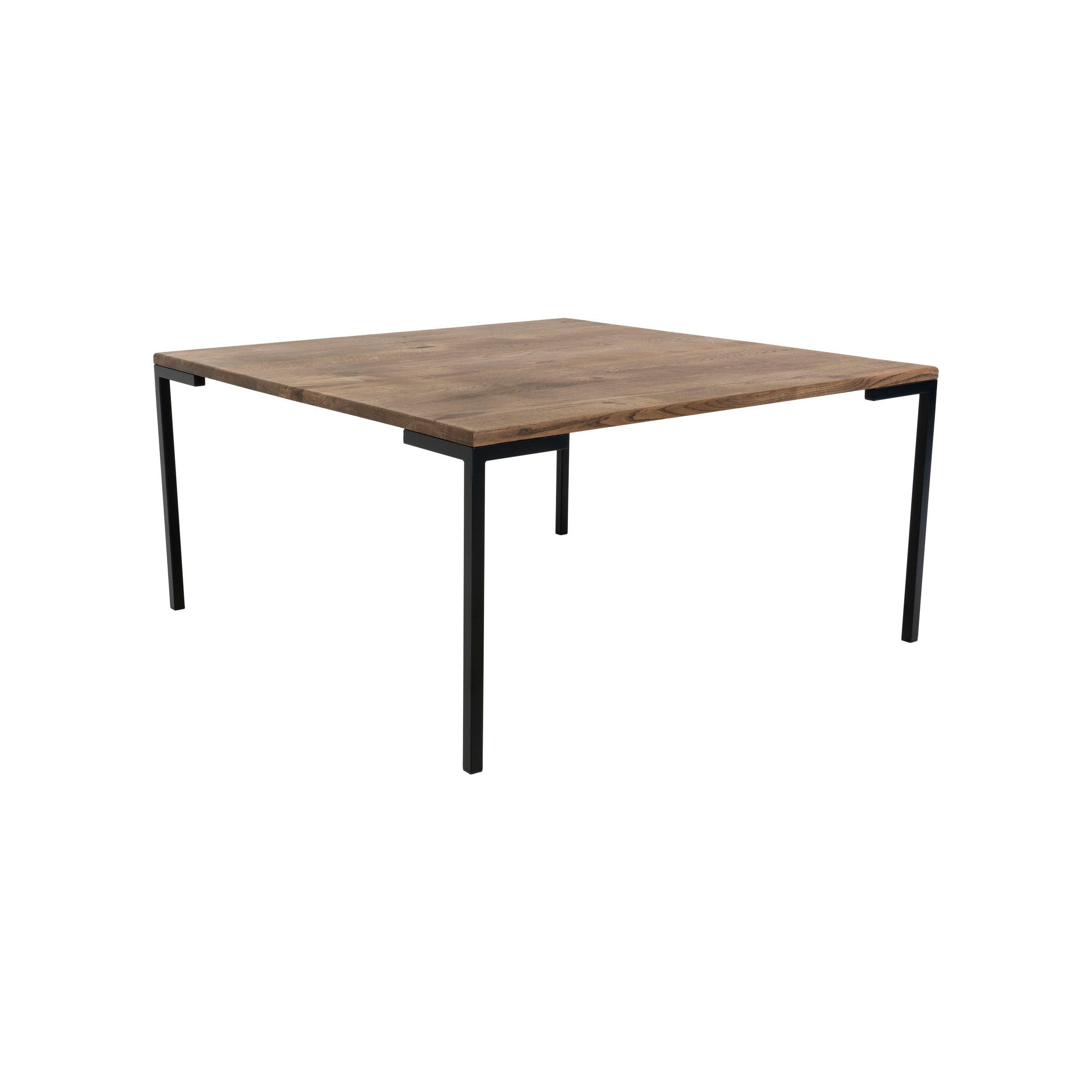 Table basse Nordic Lugano Nordic Lugano