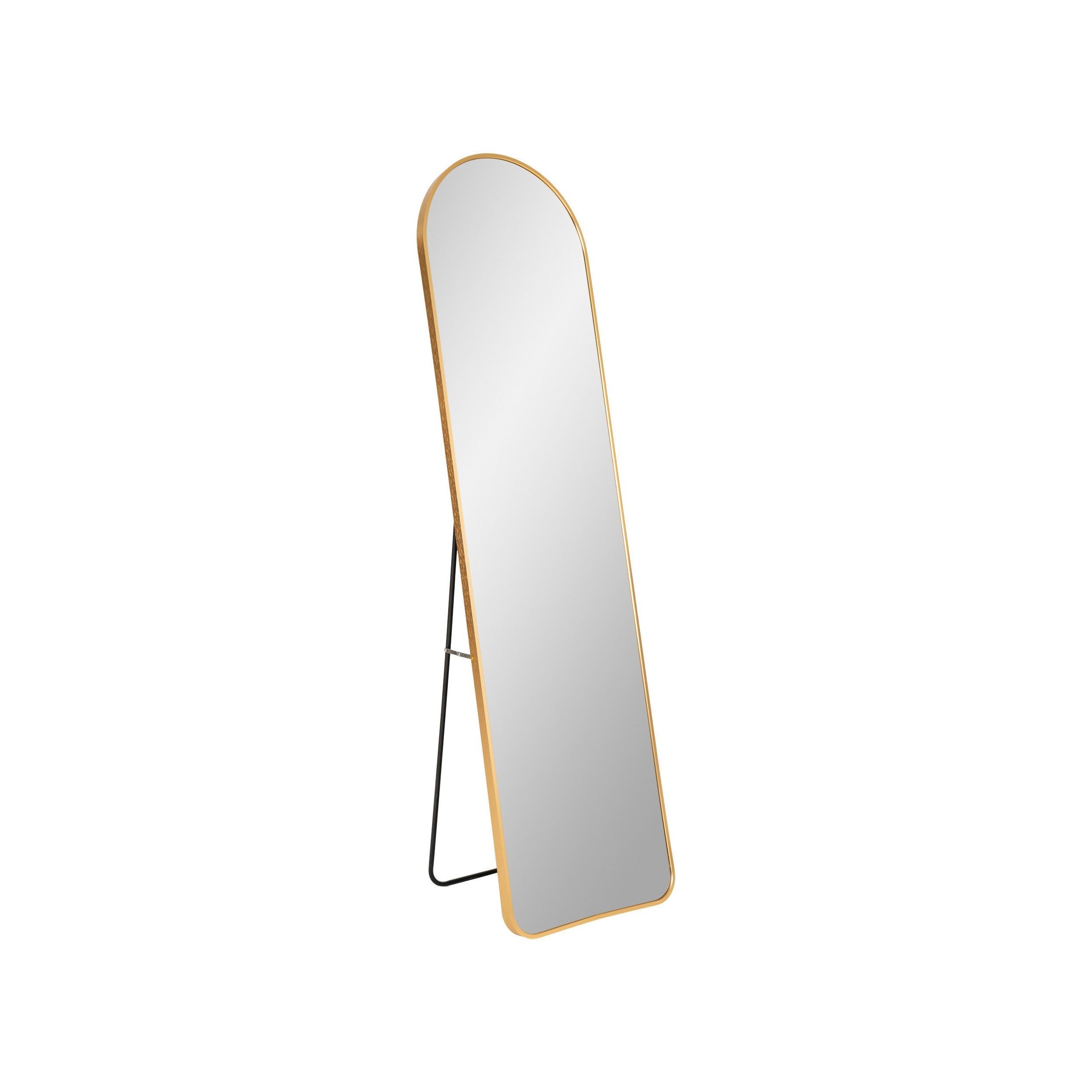 Hus Nordic Madrid Mirror