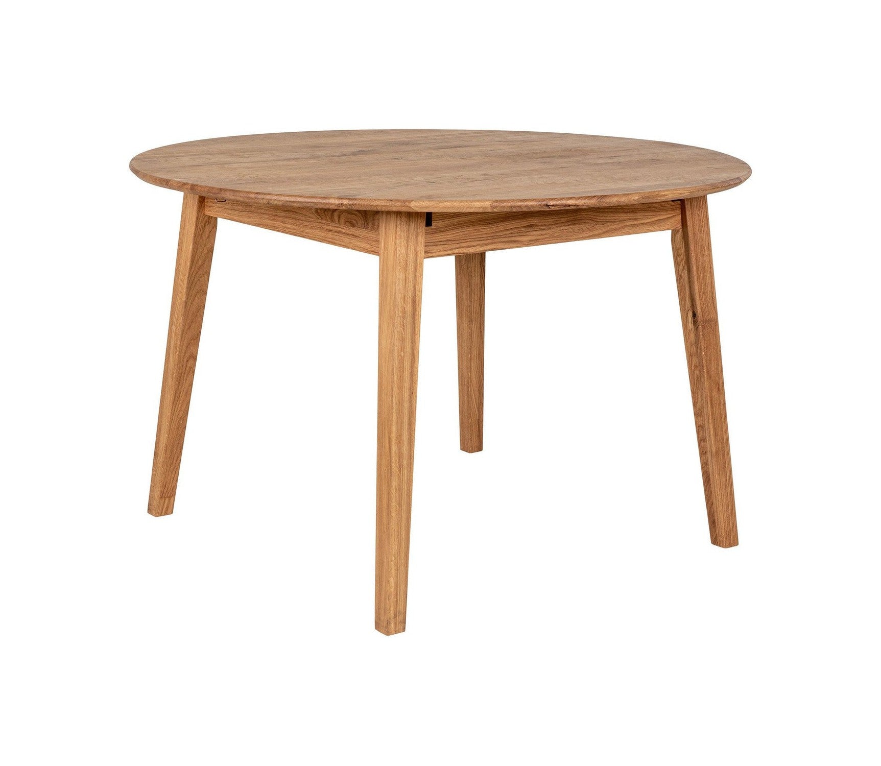 House Nordic Metz Dining Table