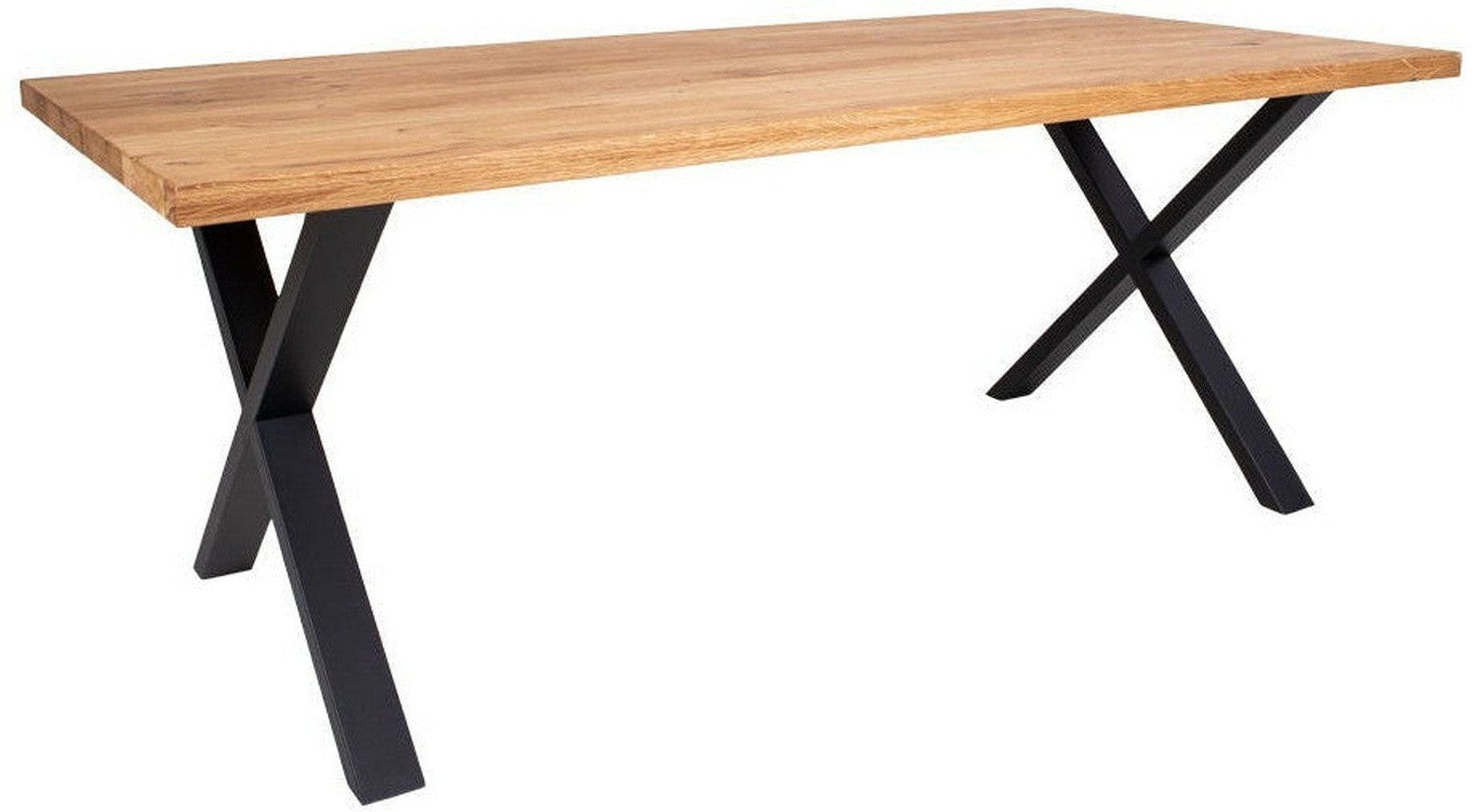 [product_category]-House Nordic Montpellier Dining Table-House Nordic-5713917001576-2201291-HOU-1