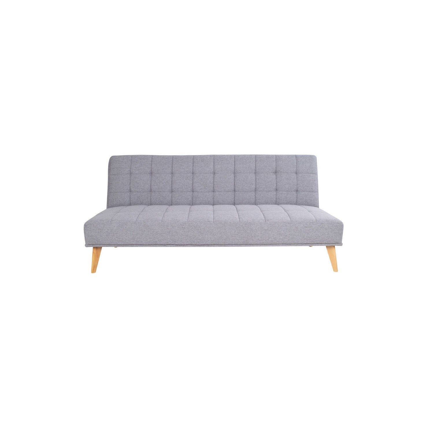 Casa Nordic Oxford Sofabed