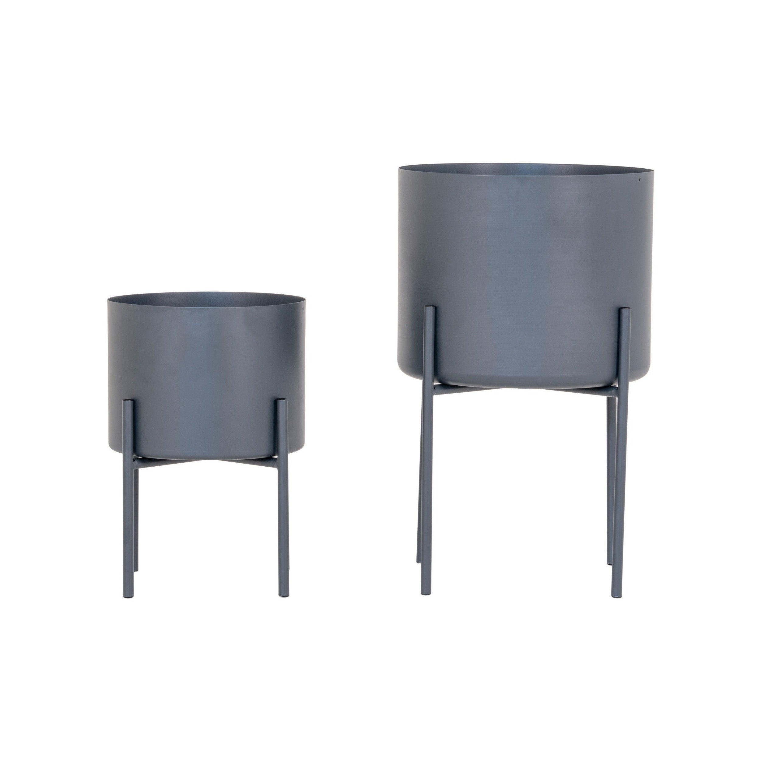 Haus Nordic Pavia Flowerpots