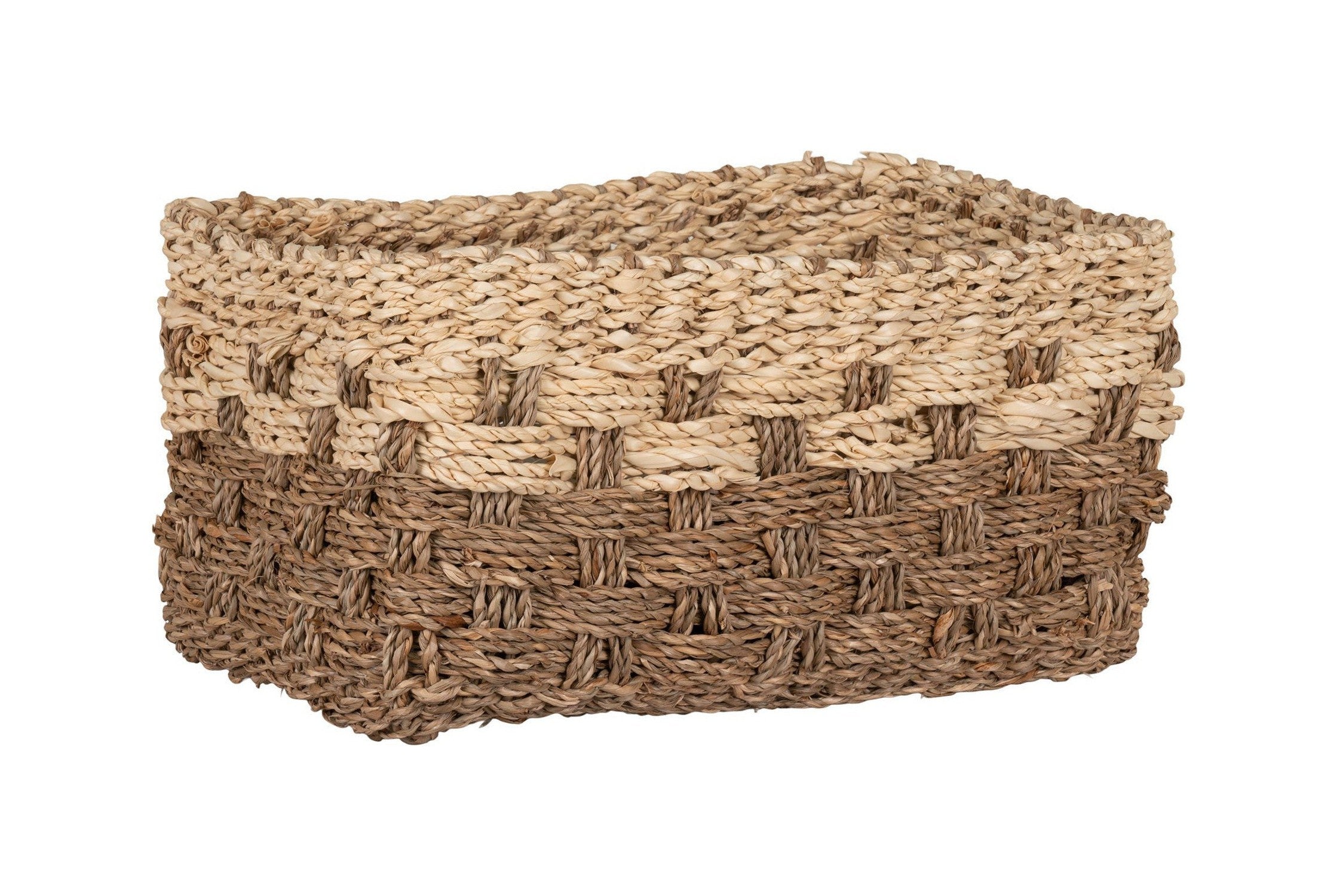 Hus Nordic Reno Basket