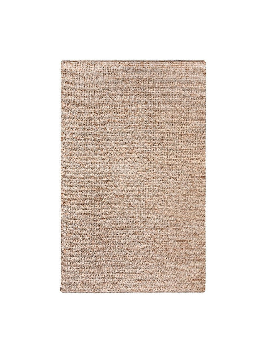 Maison Nordic Salem tapis