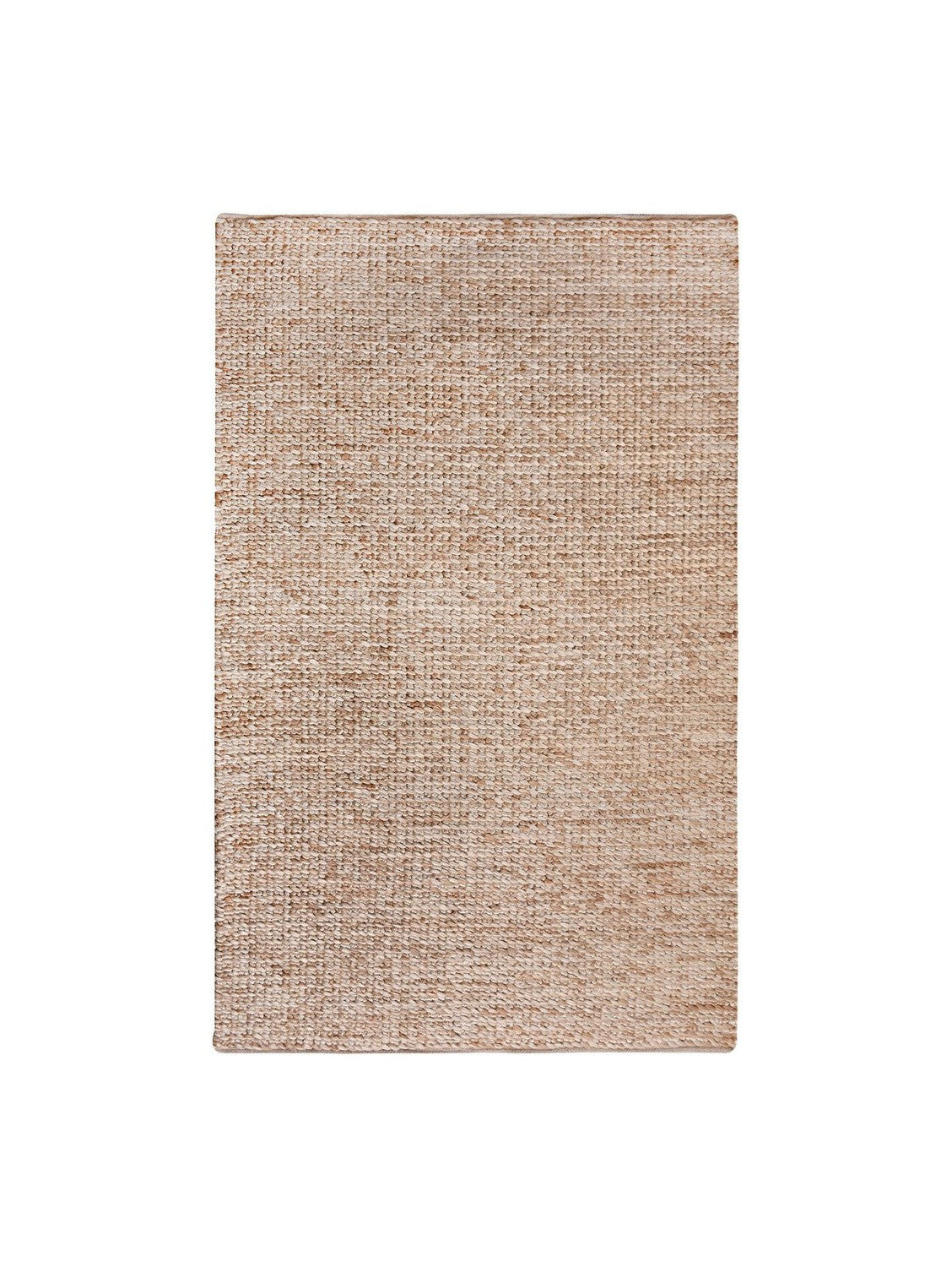 Maison Nordic Salem tapis