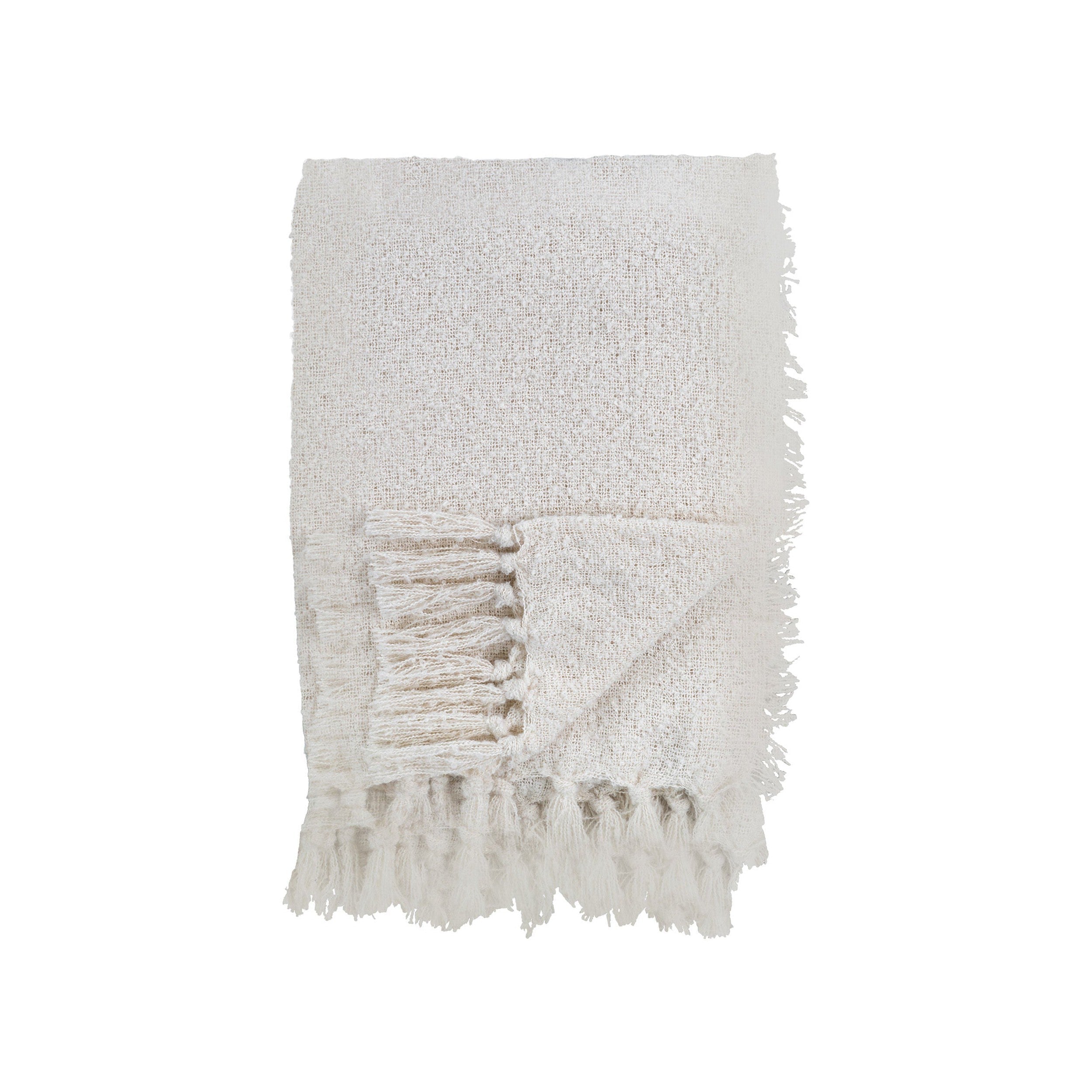 Casa Nordic Salir Throw