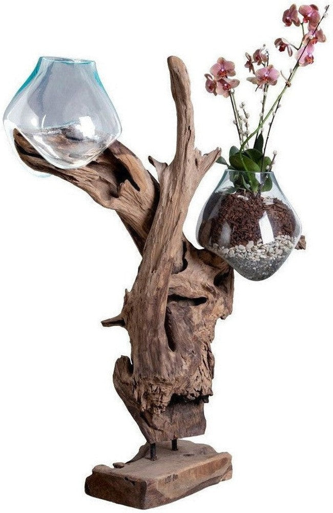 [product_category]-House Nordic San Marino Waterdrop-House Nordic-5713917010226-4501053-HOU-1