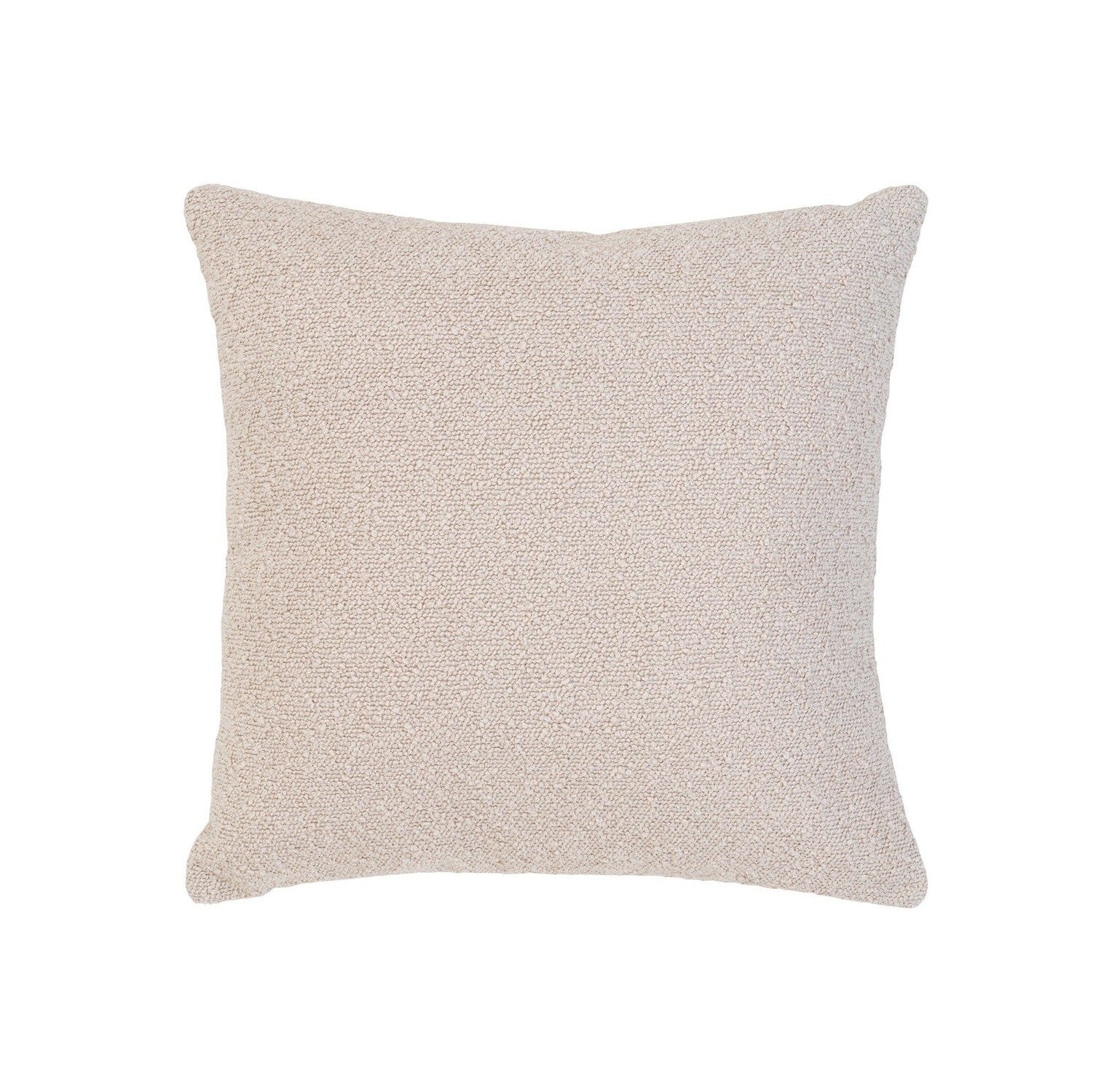 Huis Noordse Savannah Cushion