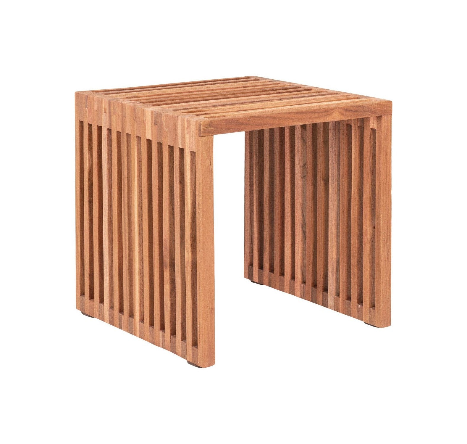 House Nordic Side table