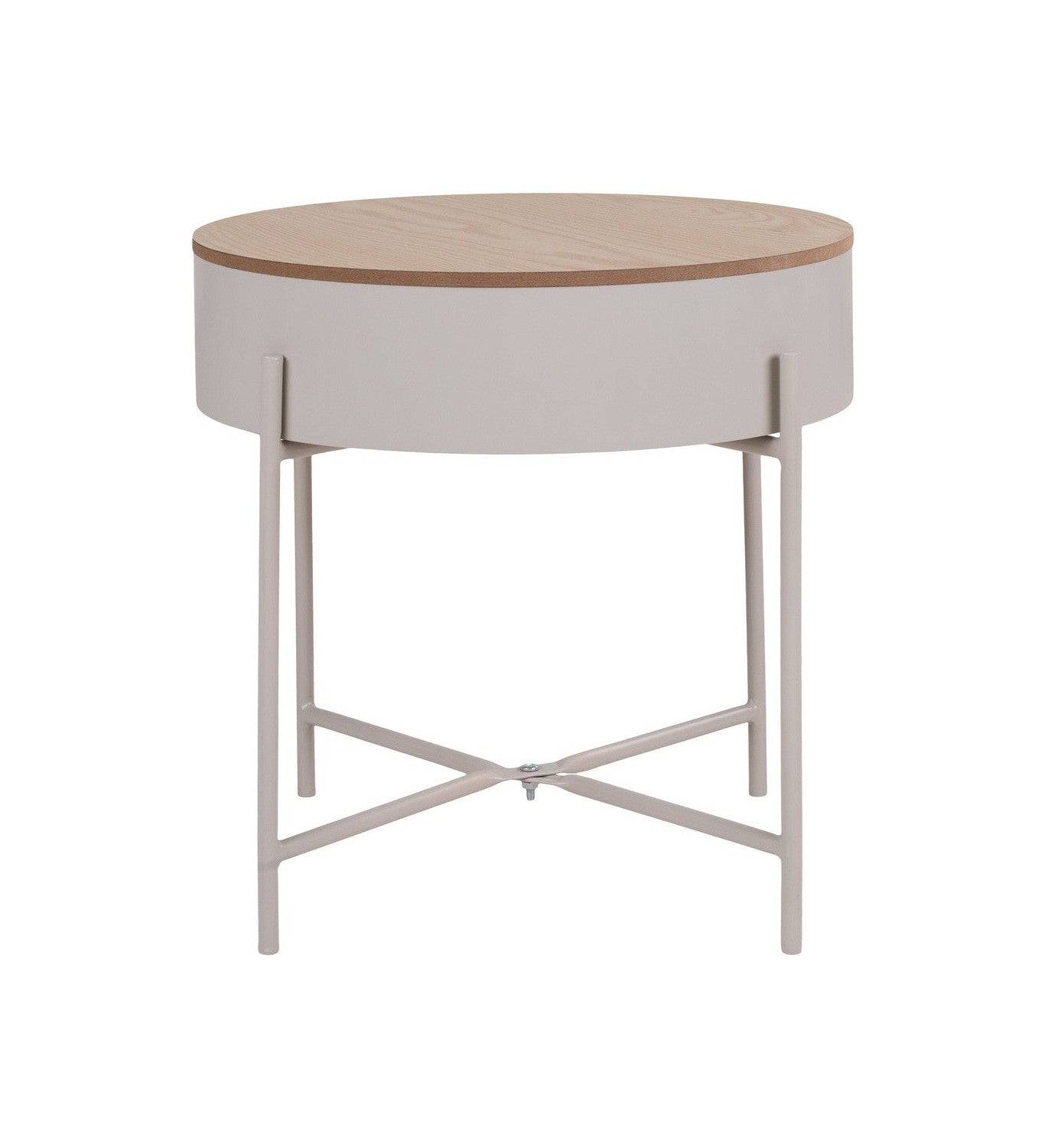 Hausnordic Sisco Side Table