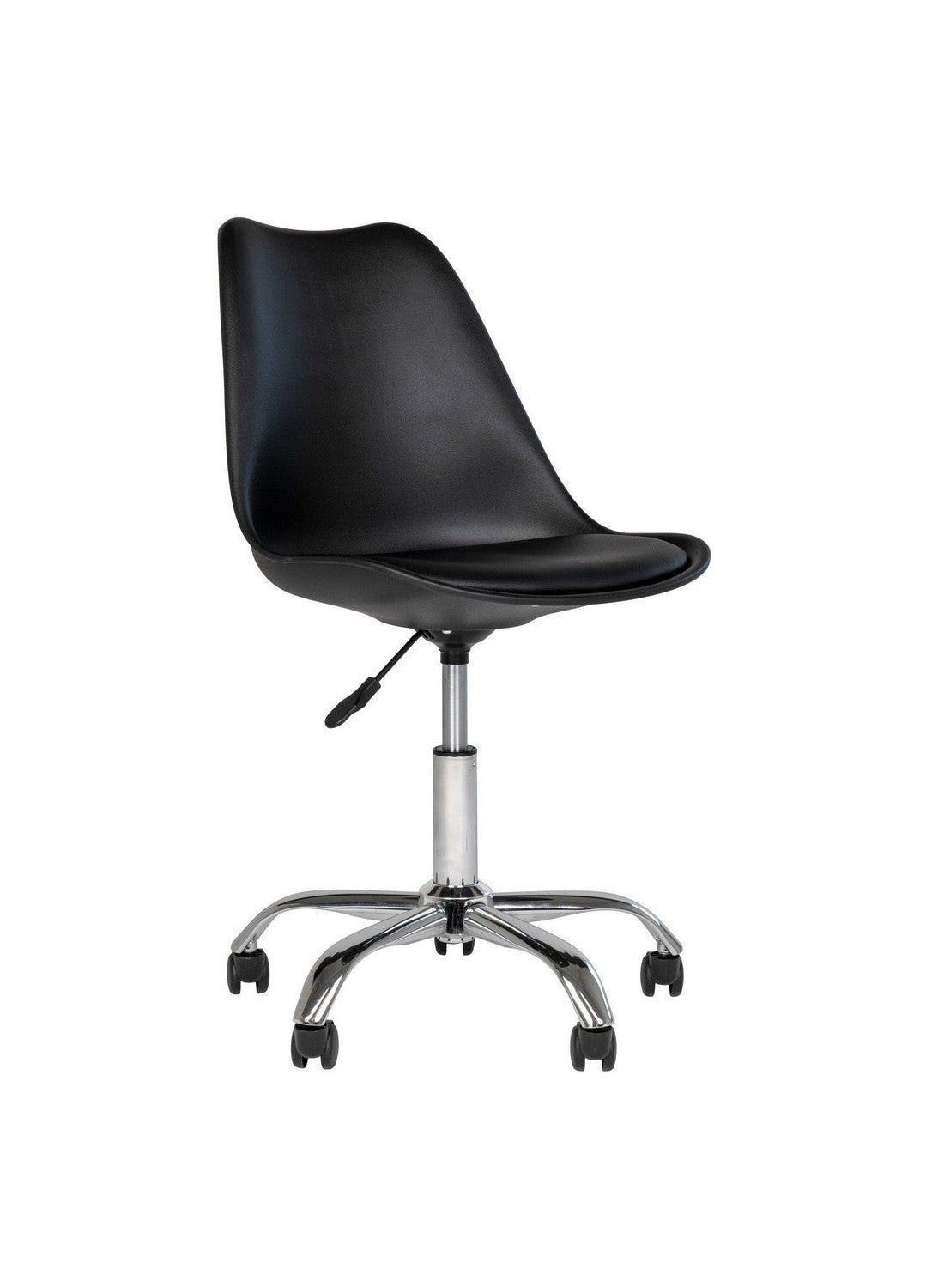 Hus Nordic Stavanger Office Chair