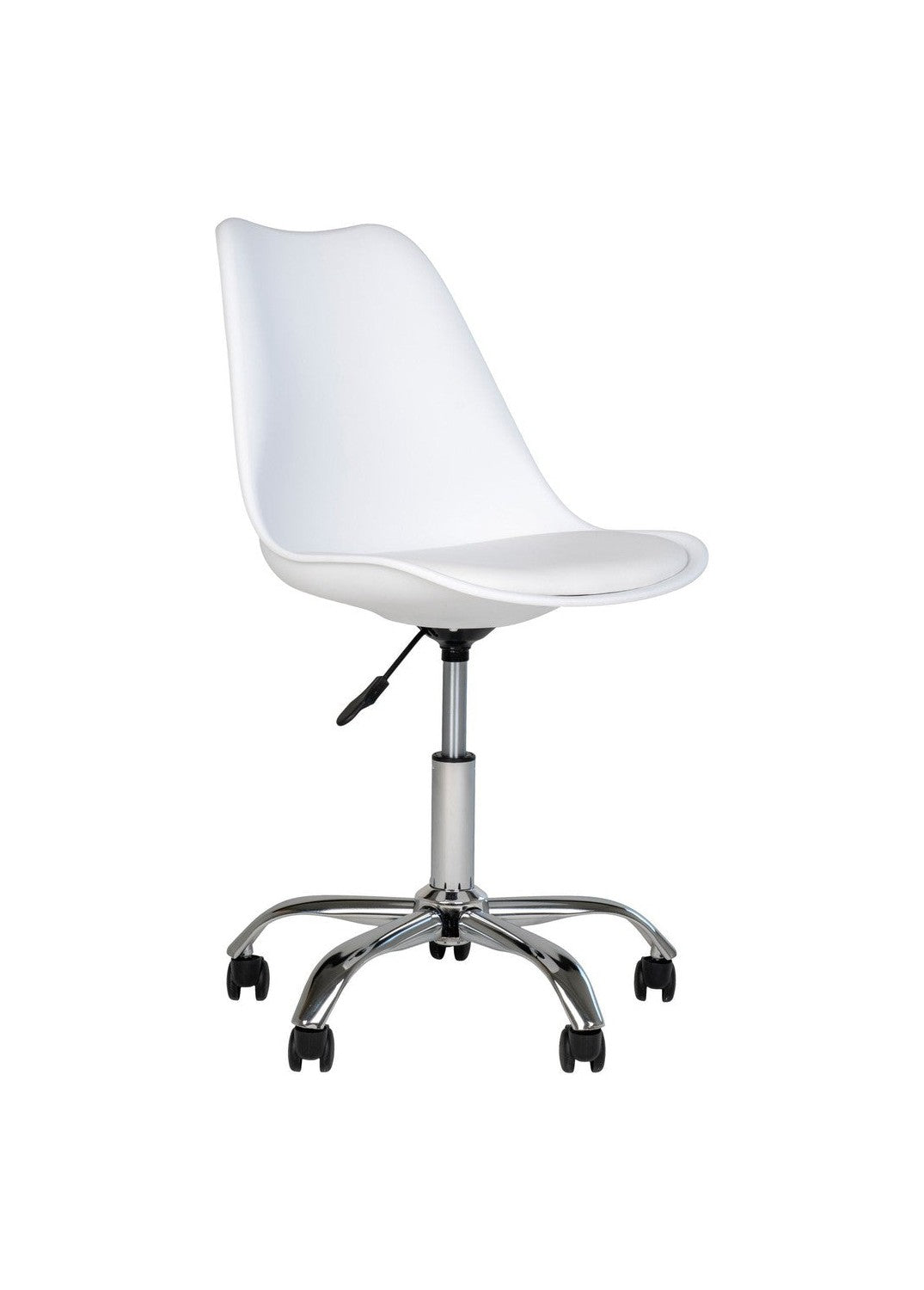 House Nordic Stavanger Office Chair