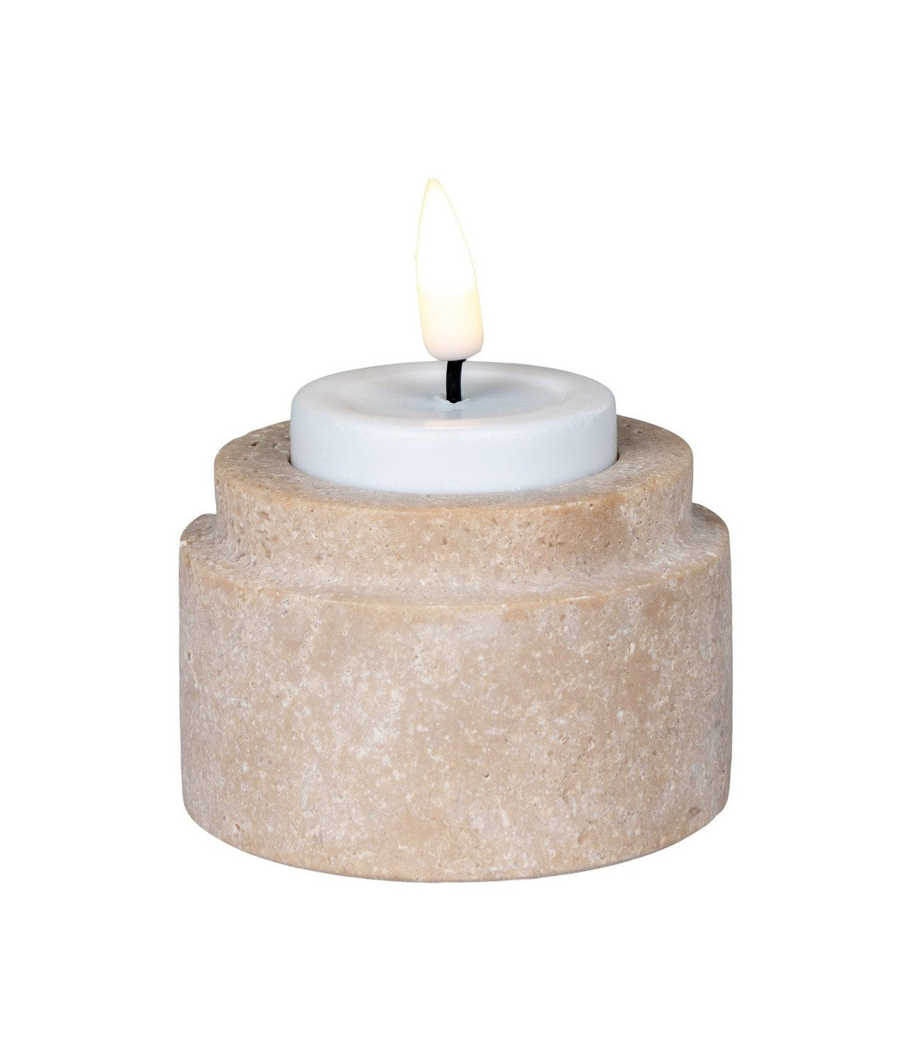 House Nordic Tealight Sport