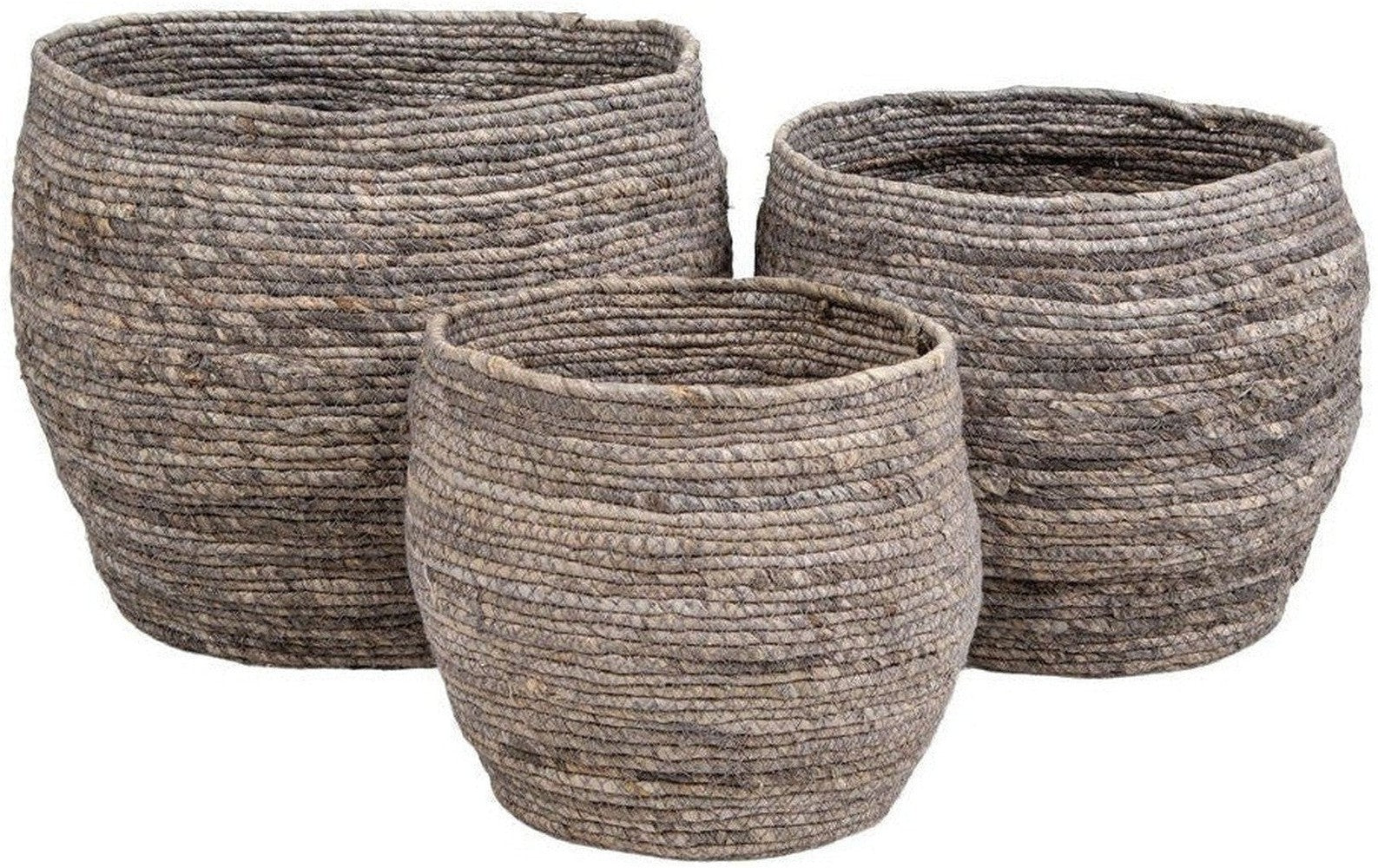 [product_category]-House Nordic Tivoli Baskets-House Nordic-5713917001743-4401140-HOU-1