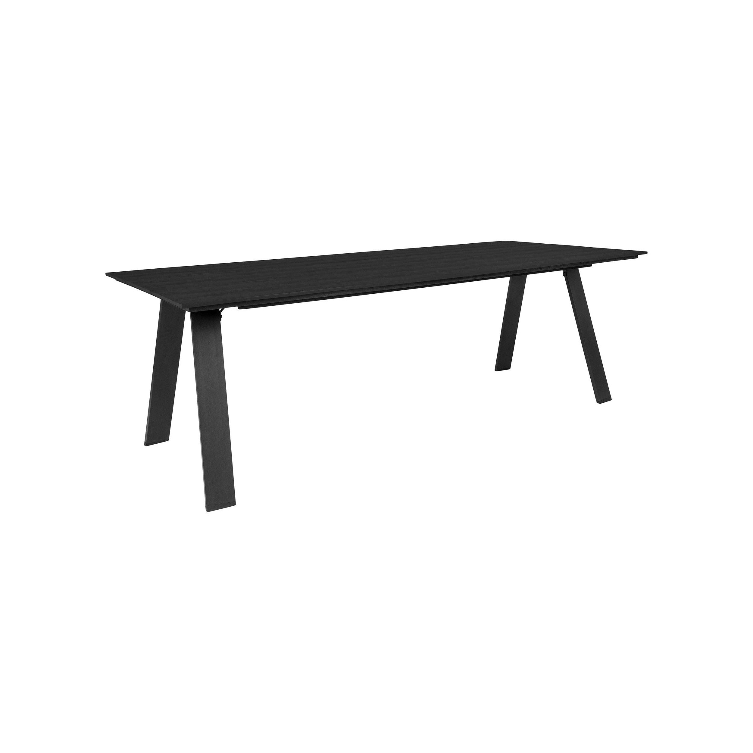 Hus Nordic Toronto Garden Table