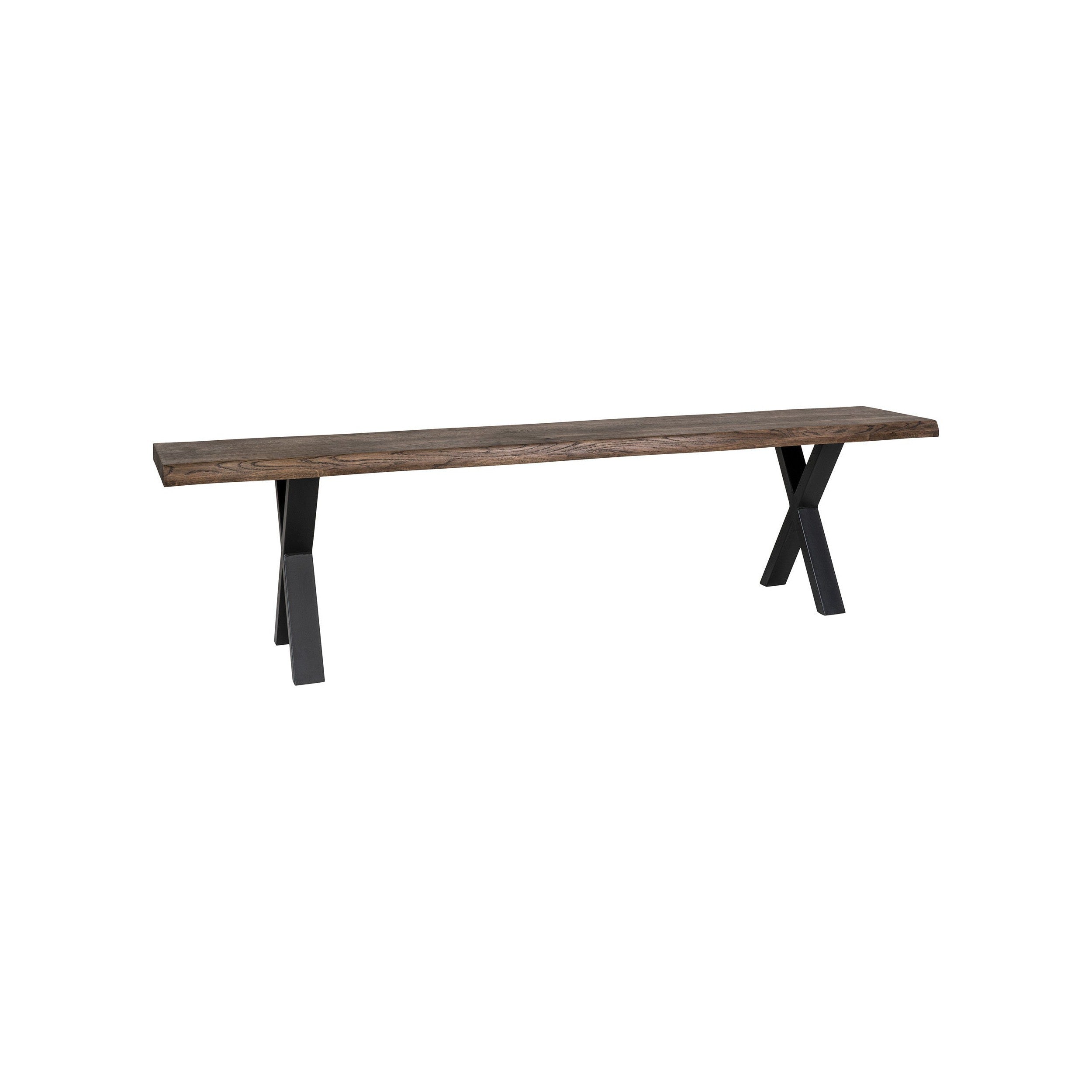 Casa Nordic Nordic Tolon Bench