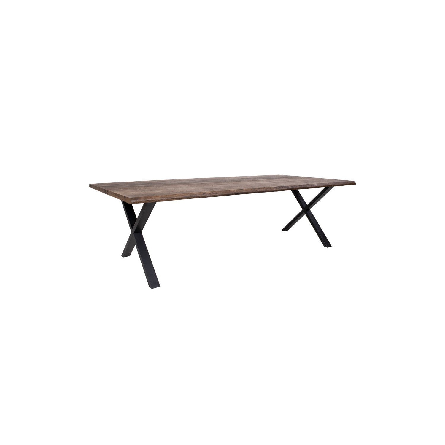 House Nordic Toulon Dining Table