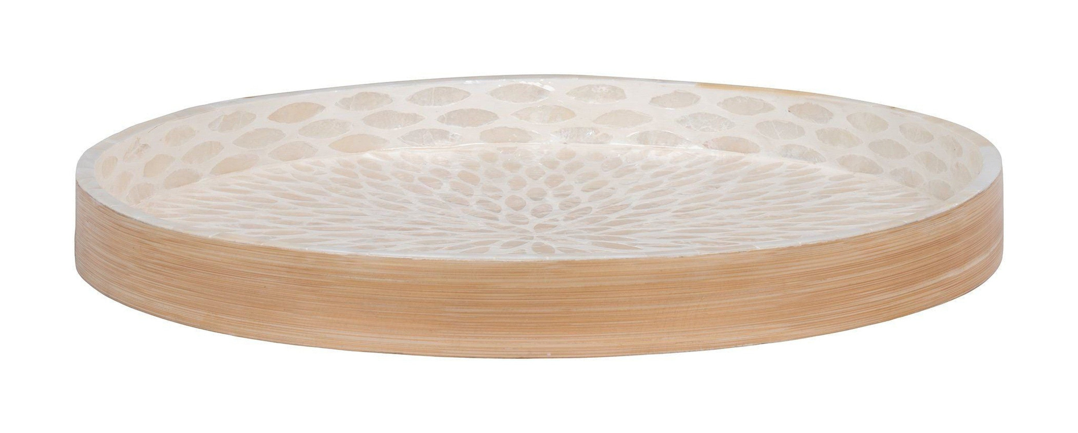 House Nordic Tray