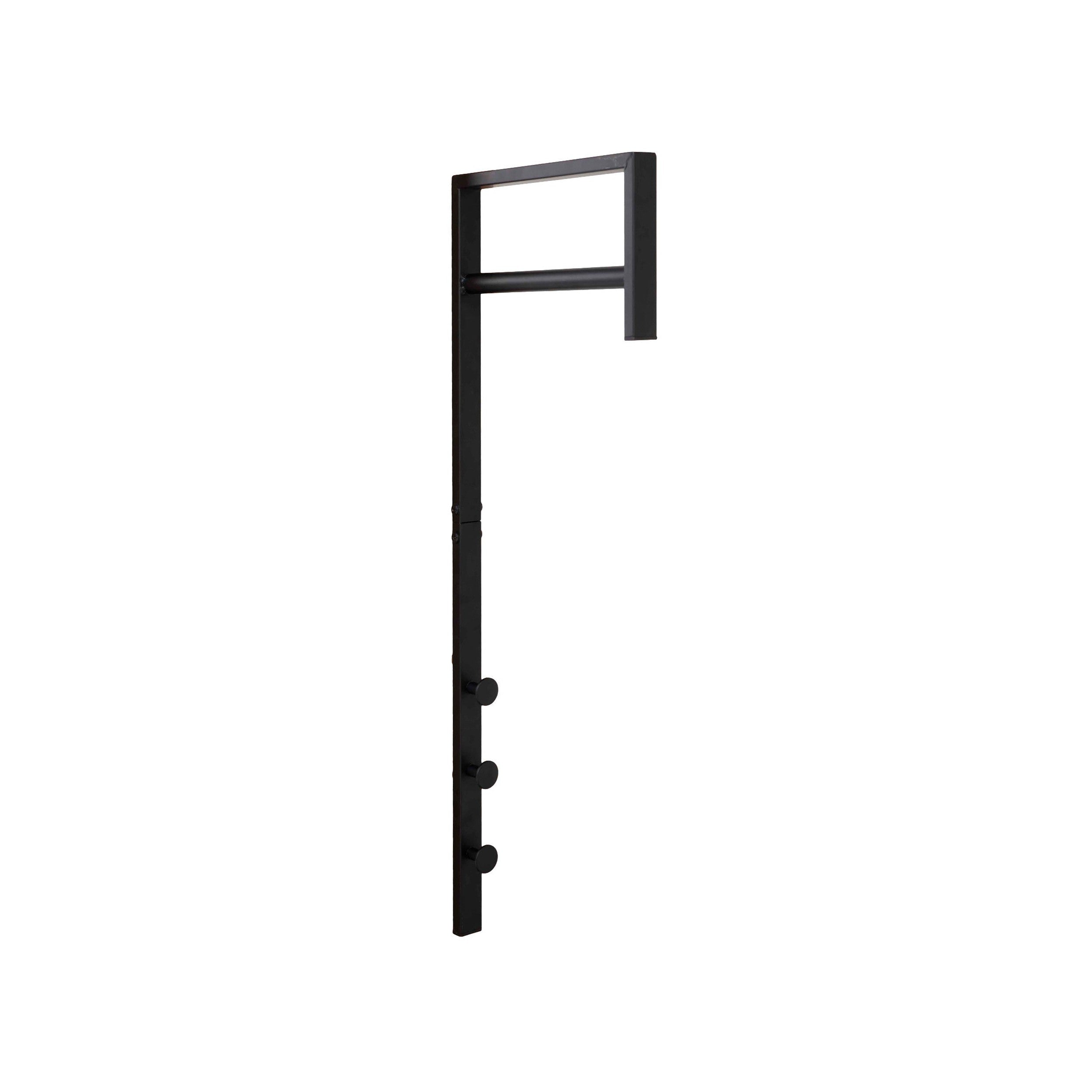 Casa Casa Nordic Trento Clothes Rack