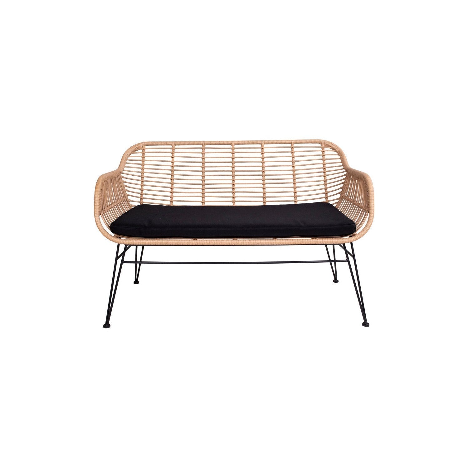 House Nordic Trieste Sofa