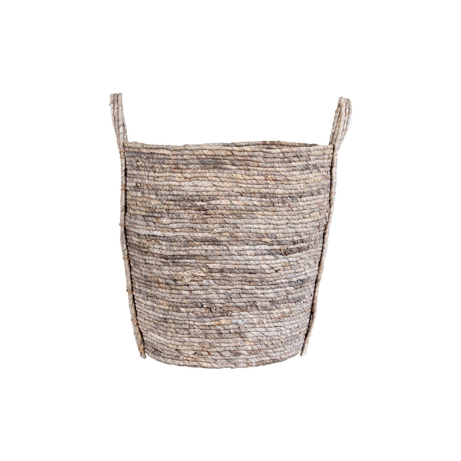 Cesta Nordic Udine Castera