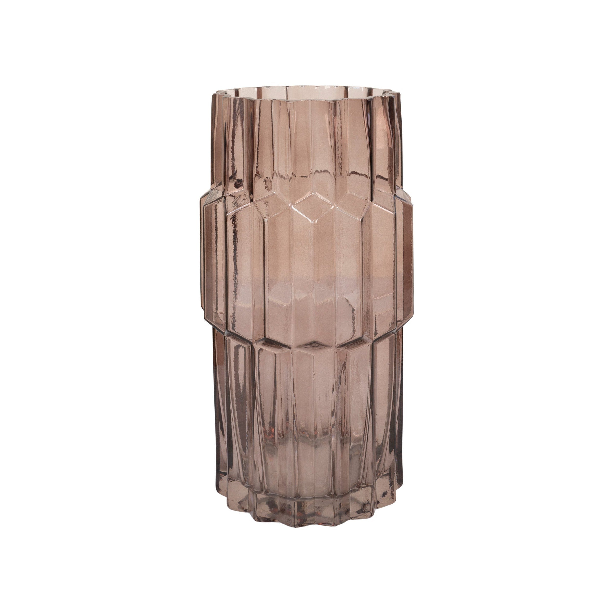 House Nordic Vase