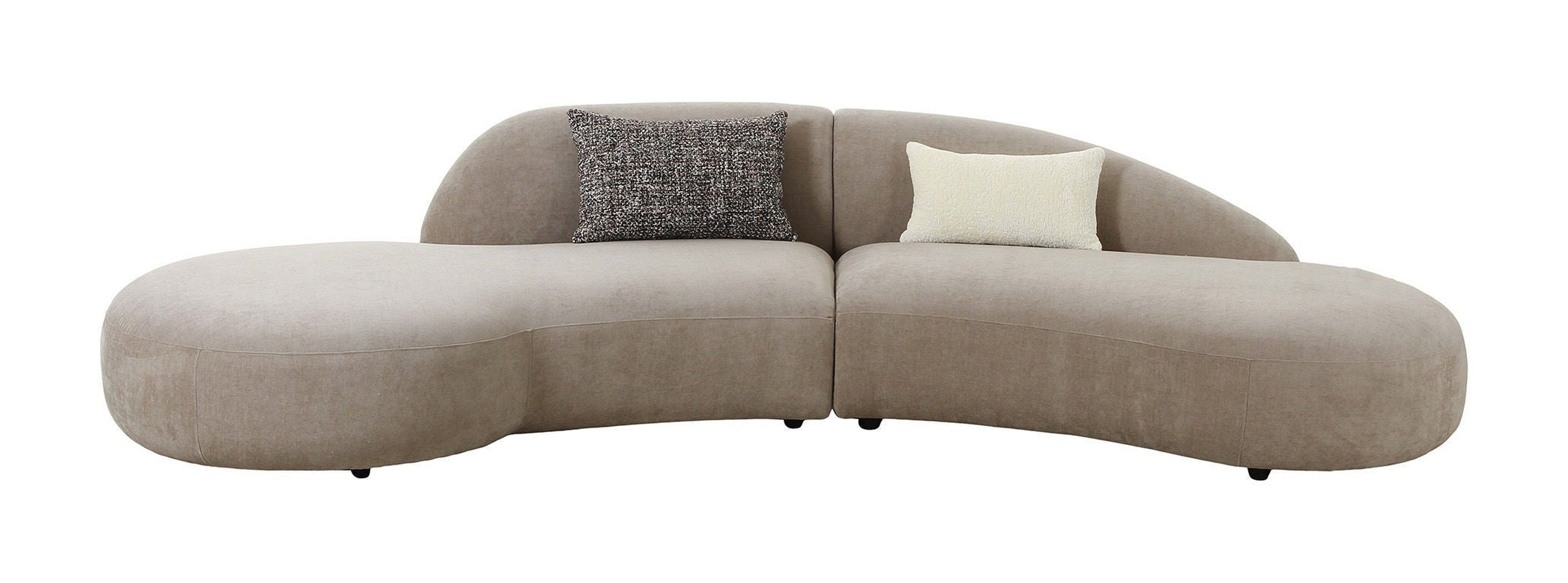 Hus Nordic Venezia sofa