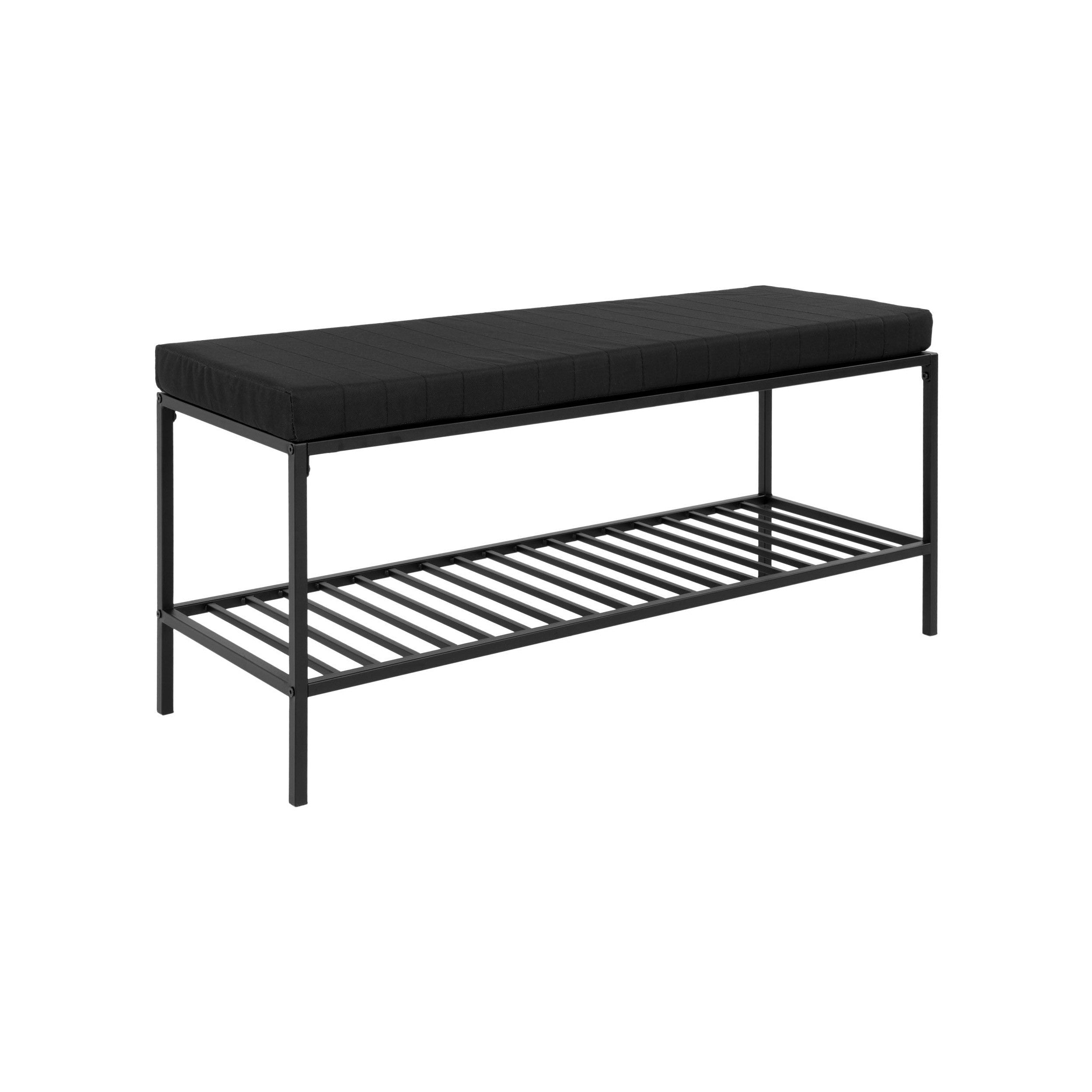 Casa Nordic Vita Bench