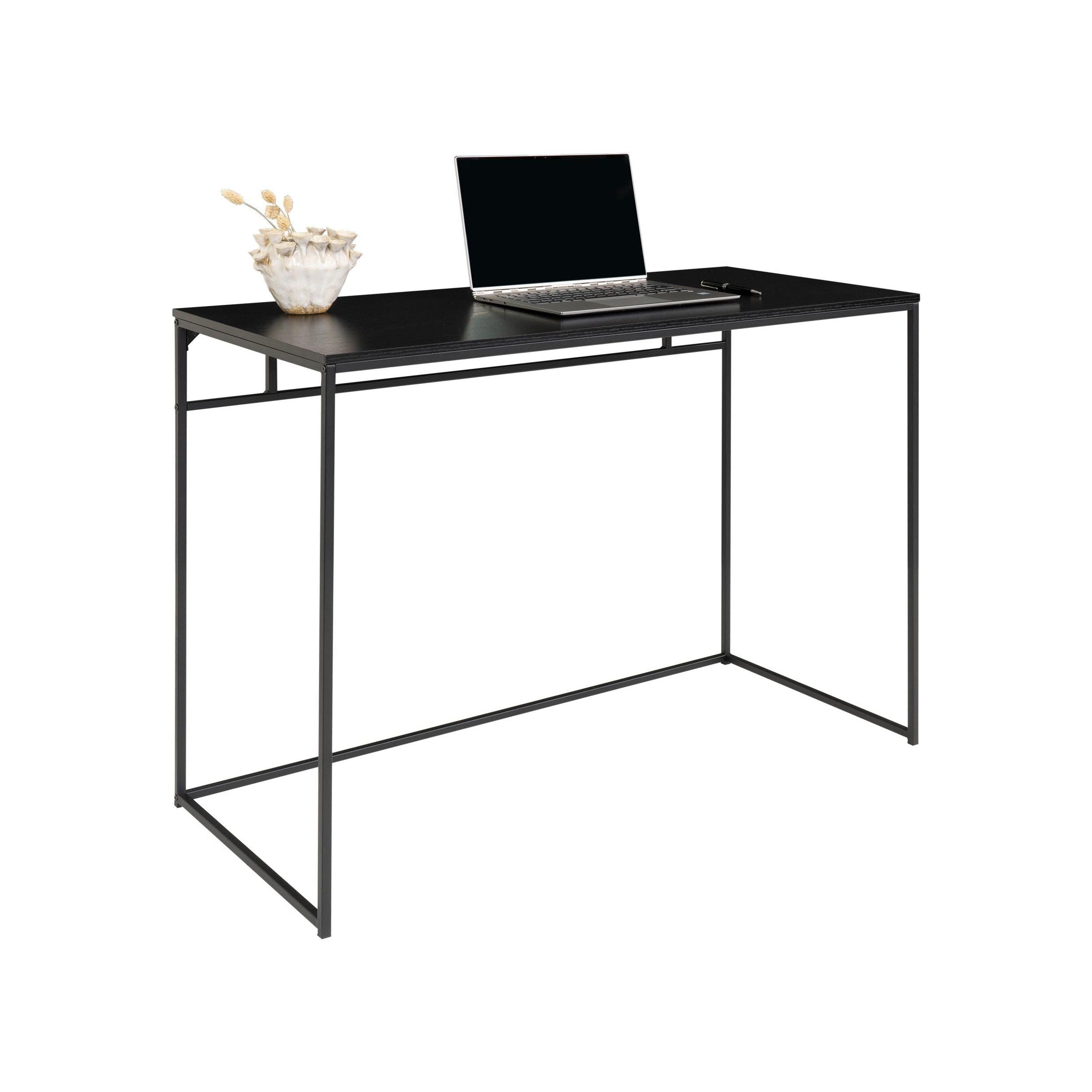 Casa Nordic Vita Desk