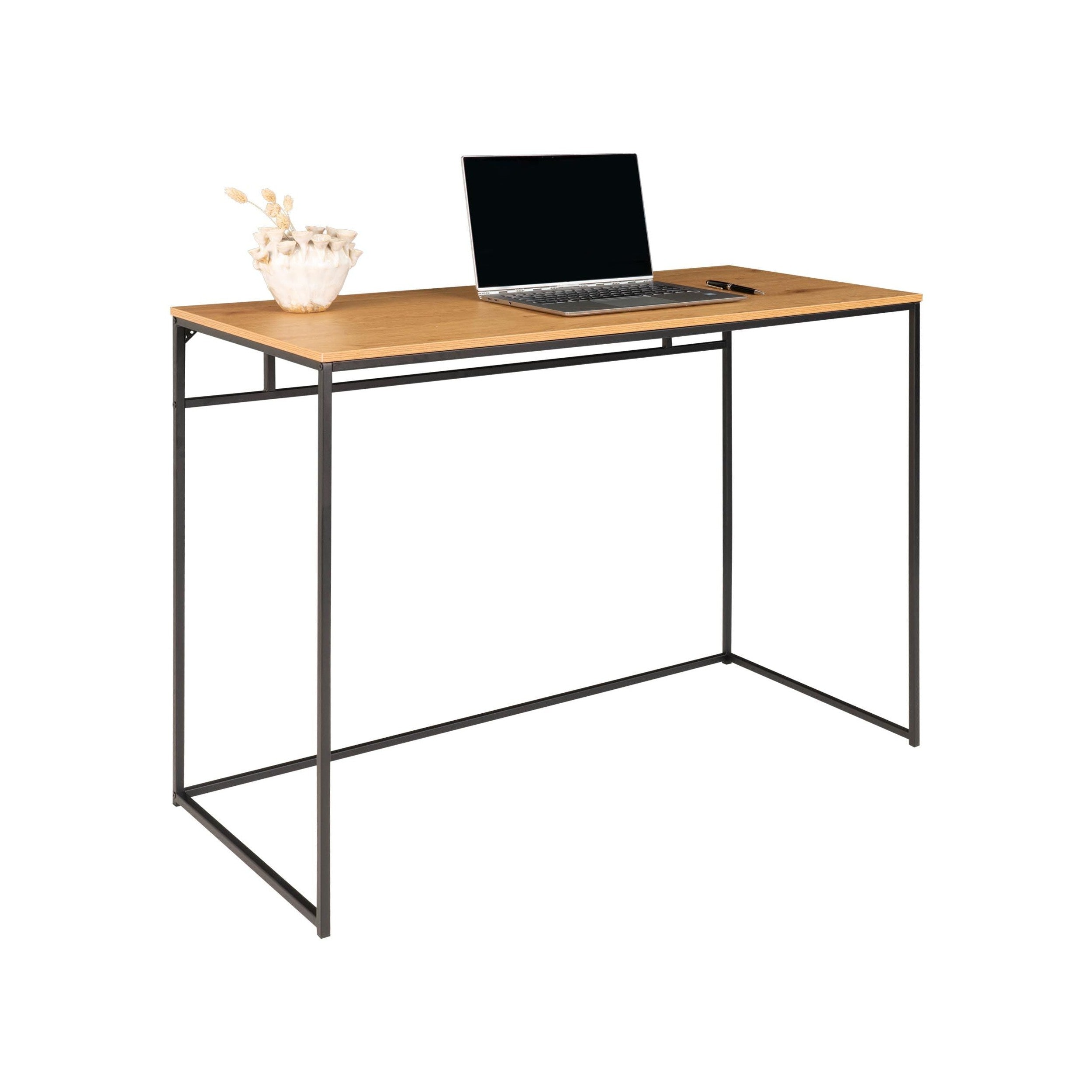 Casa Nordic Vita Desk