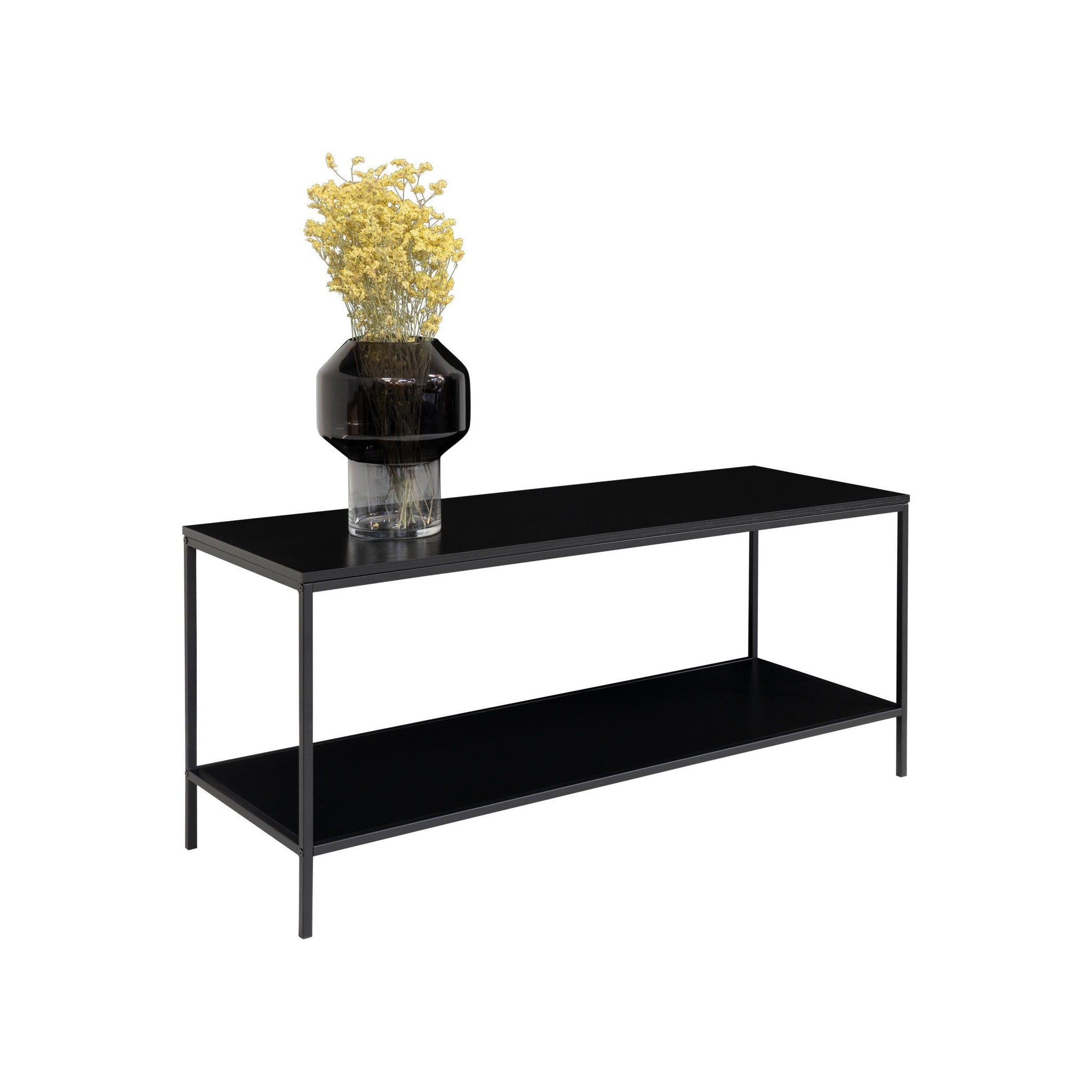 Casa Nordic Vita TV Stand