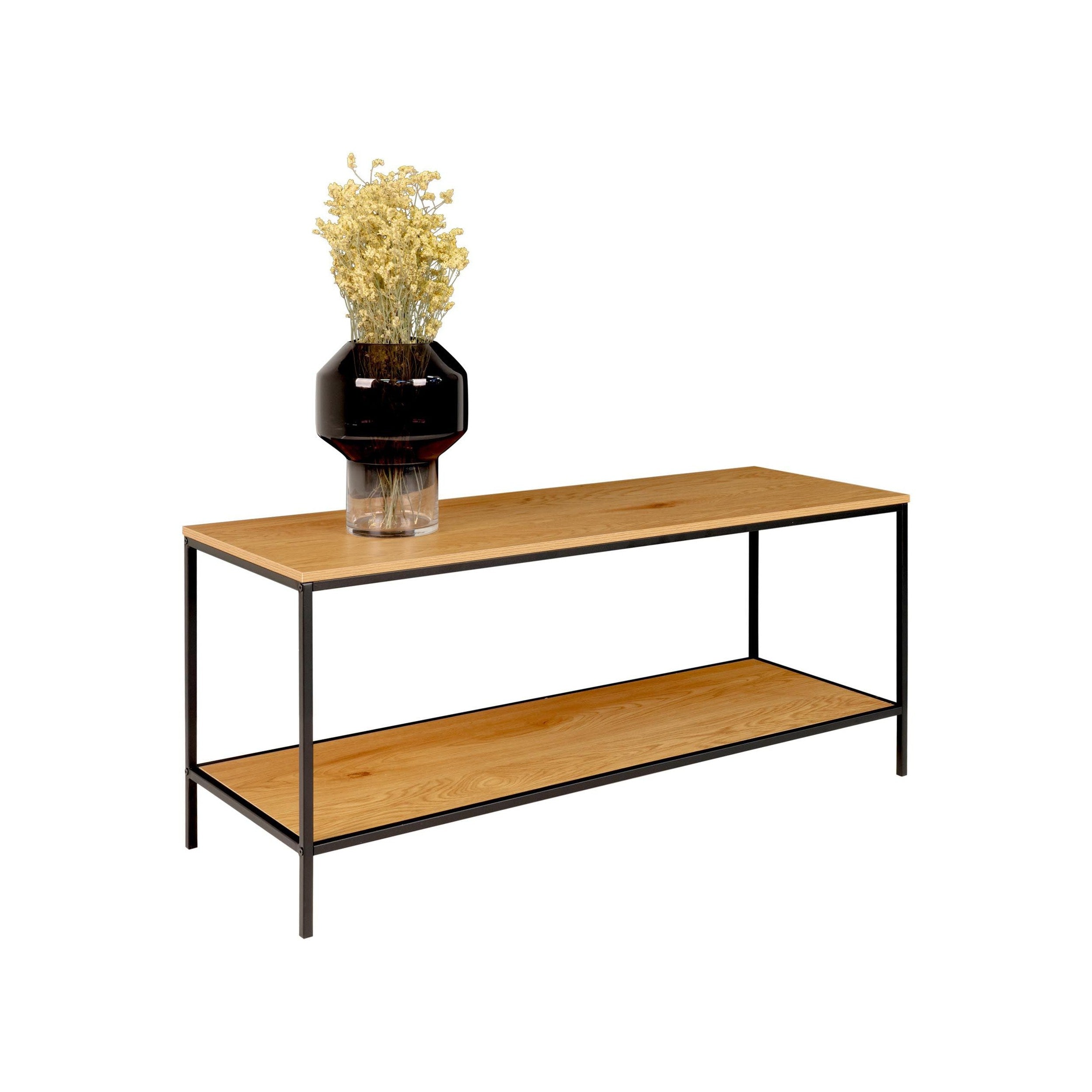 Casa Nordic Vita TV Stand