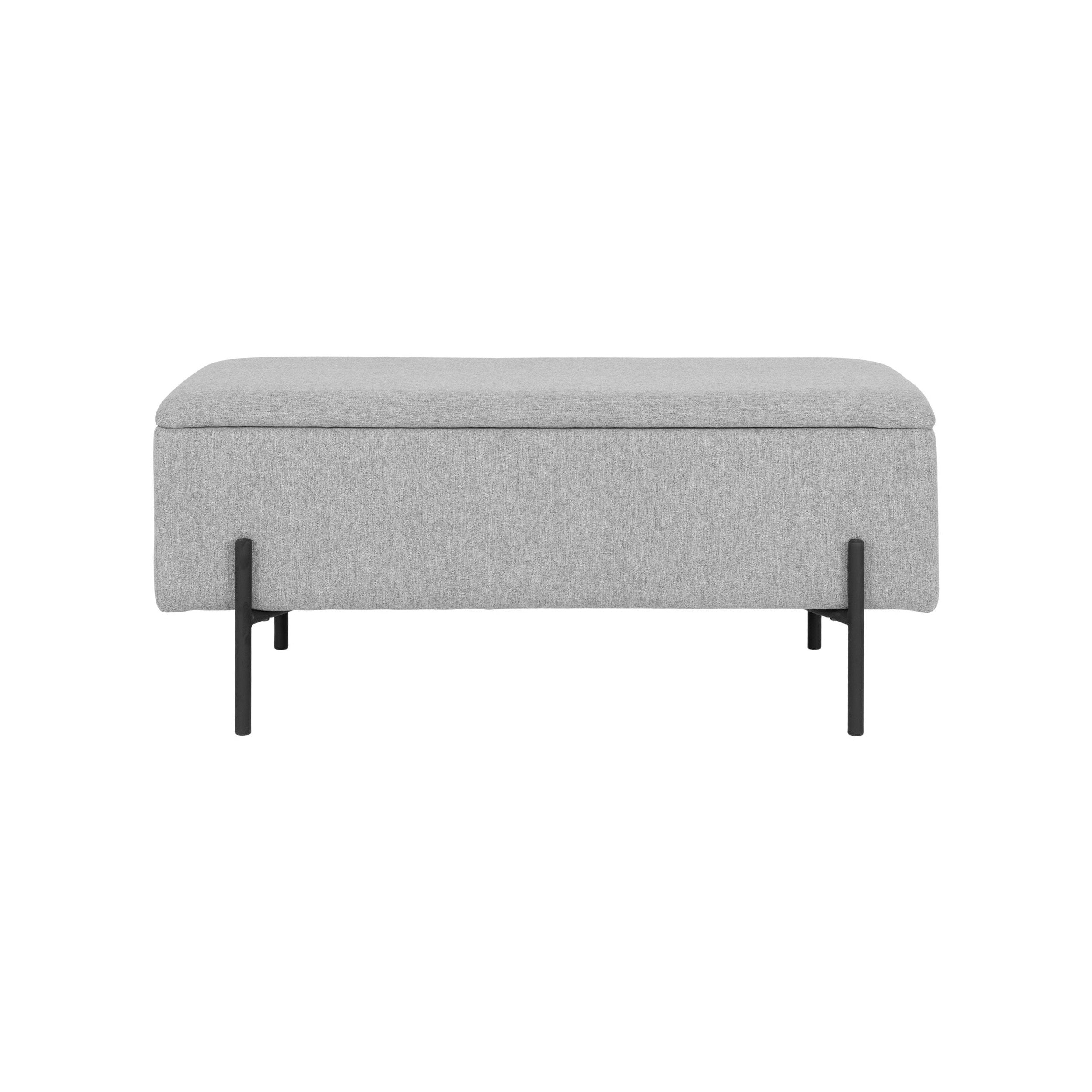 Casa Nordic Watford Bench