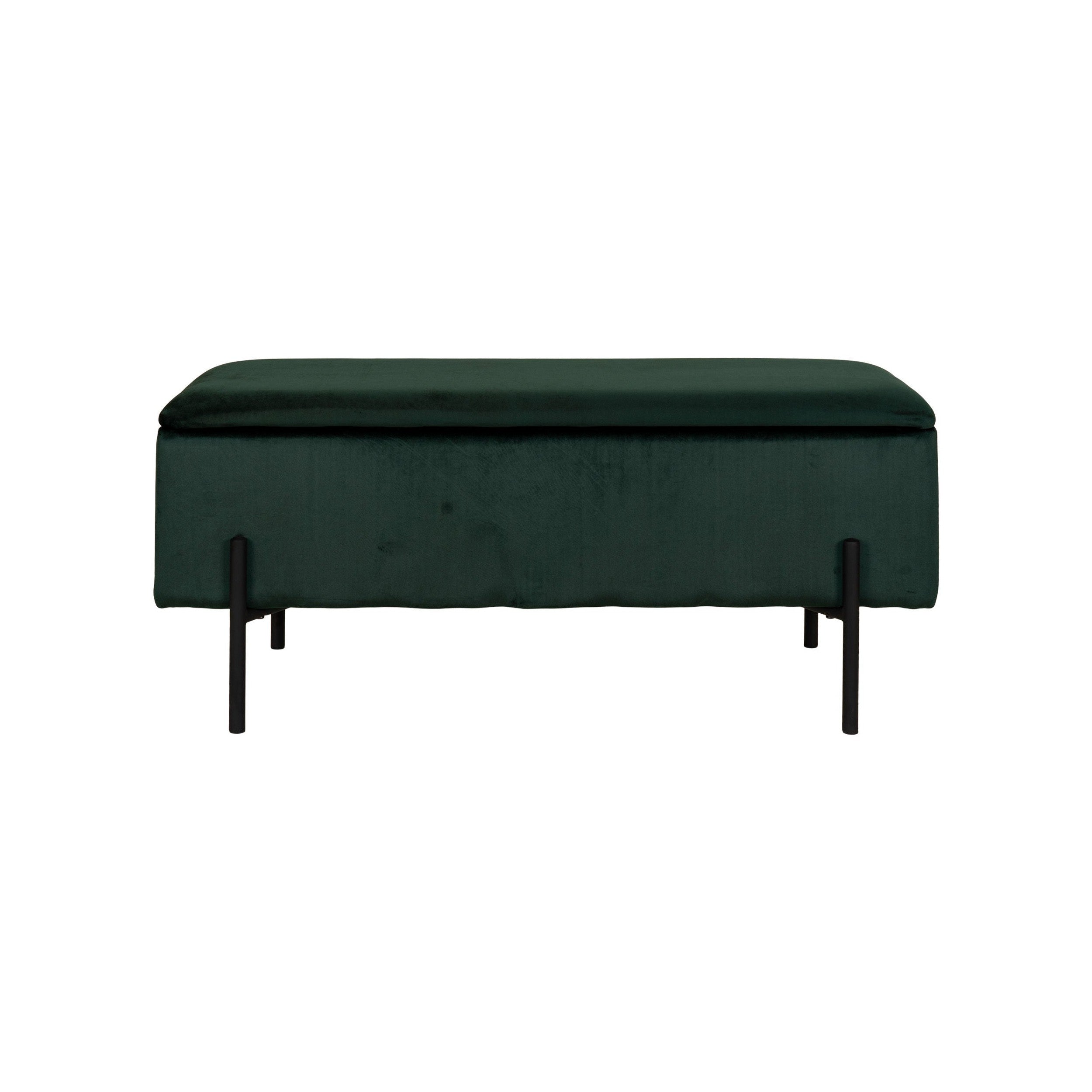 Casa Nordic Watford Bench