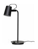  Ardent Table Lamp Black