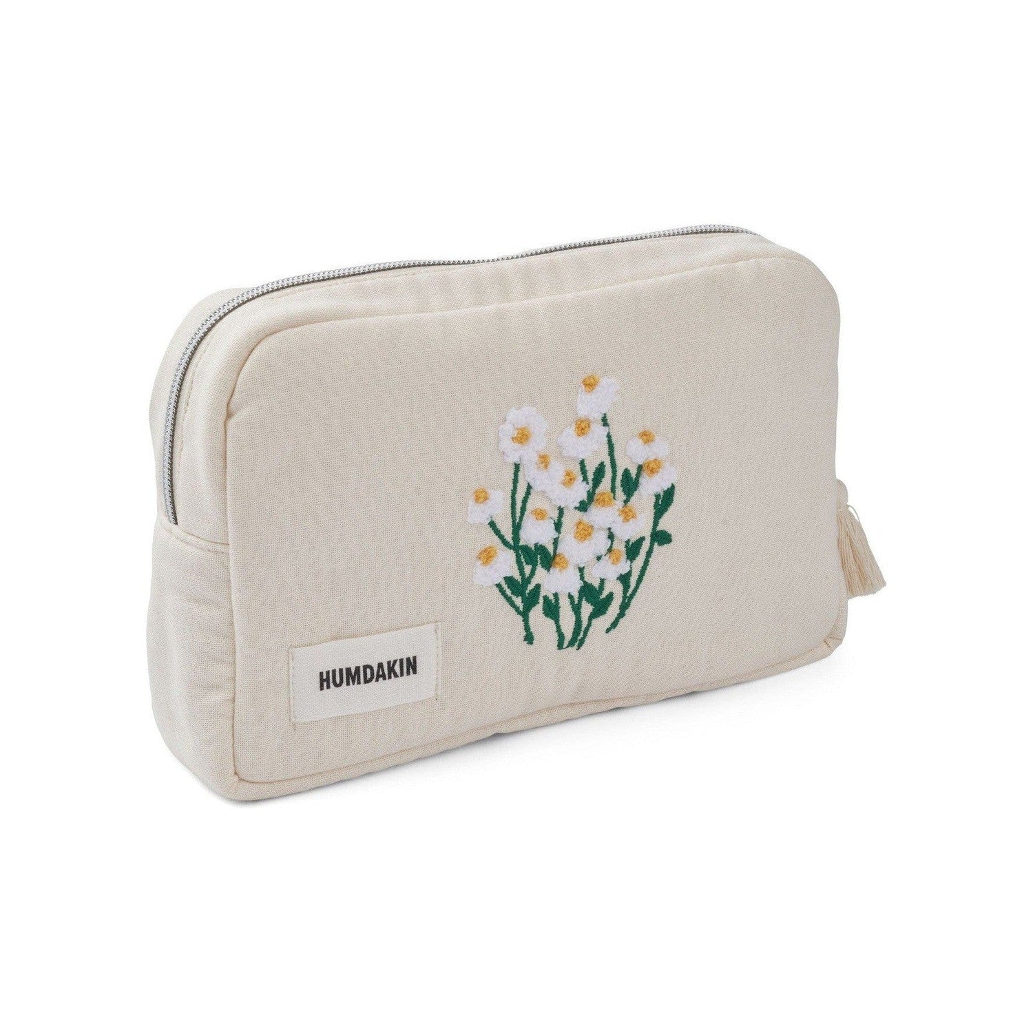 [product_category]-Humdakin Embroidery Toiletry Bag-Humdakin-5713391019234-586-HUM-1